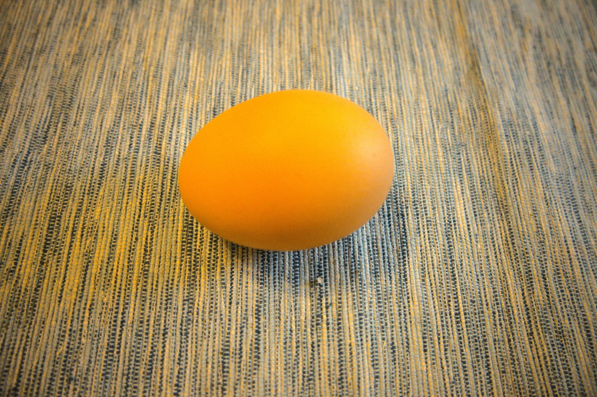 1斤鸡蛋有多少个？一斤鸡蛋数量计算方法