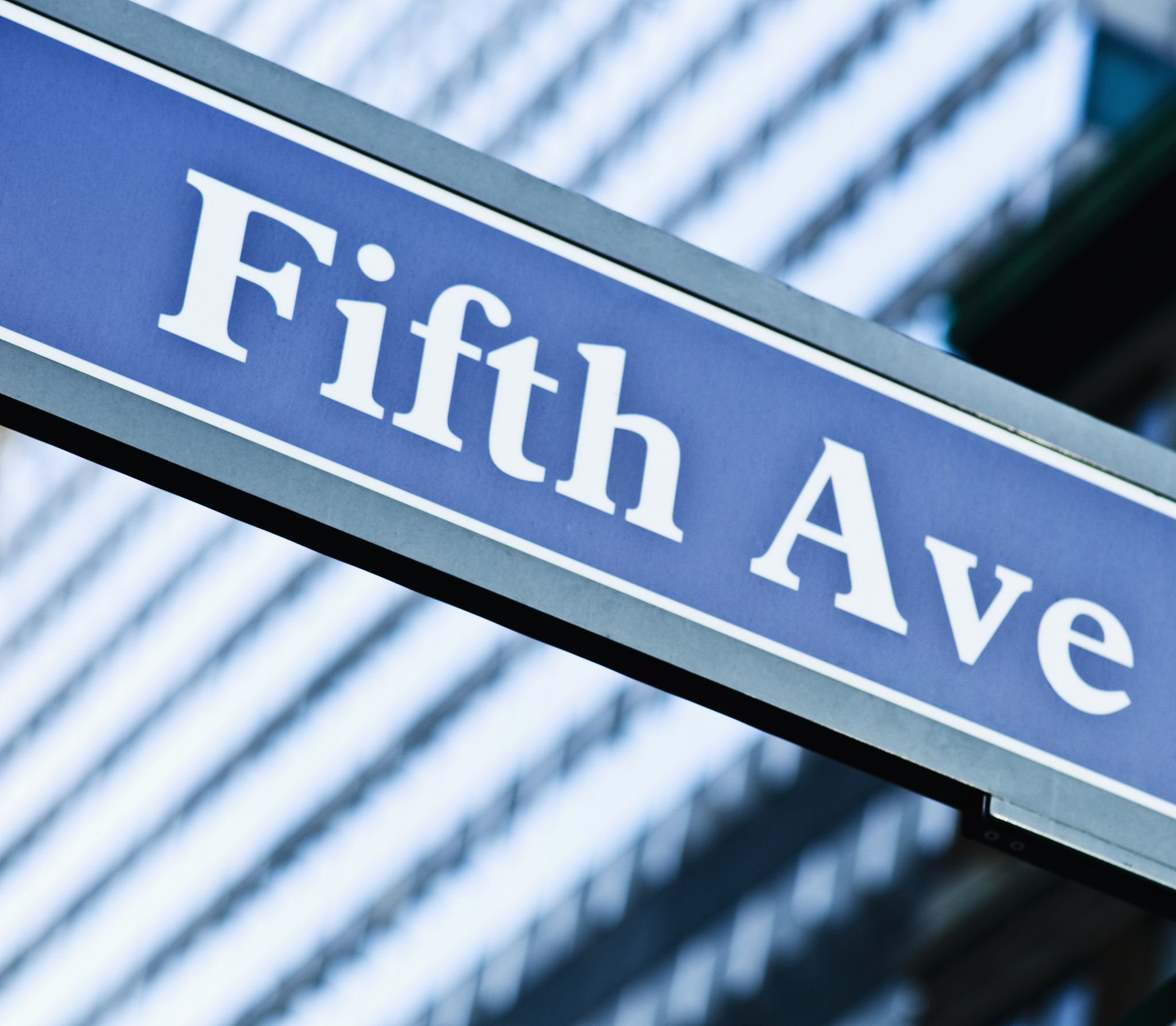 美国凭什么可以派合规员入驻中兴