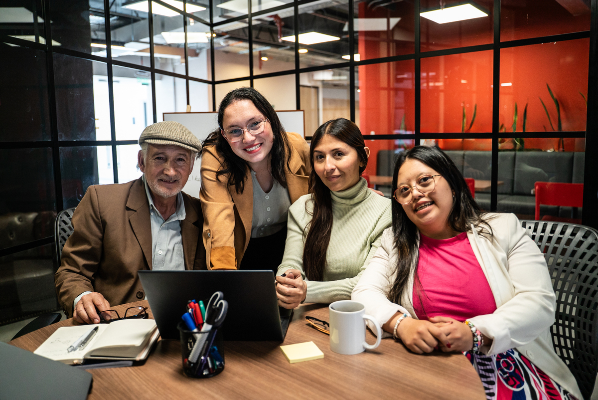The Importance of Collective Activities in College: Building Skills and Community