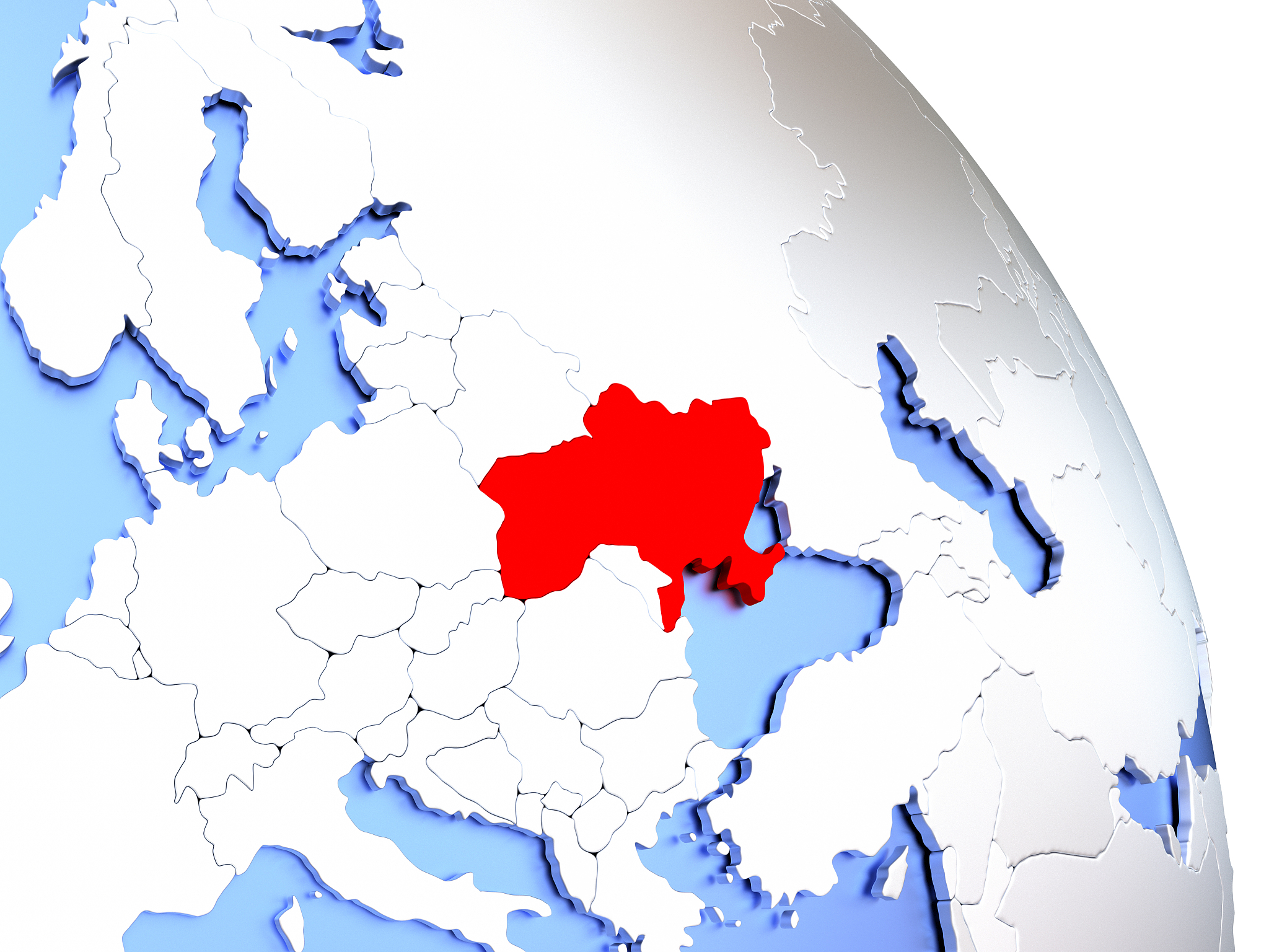 俄乌冲突对中国关系的影响：深度分析与展望