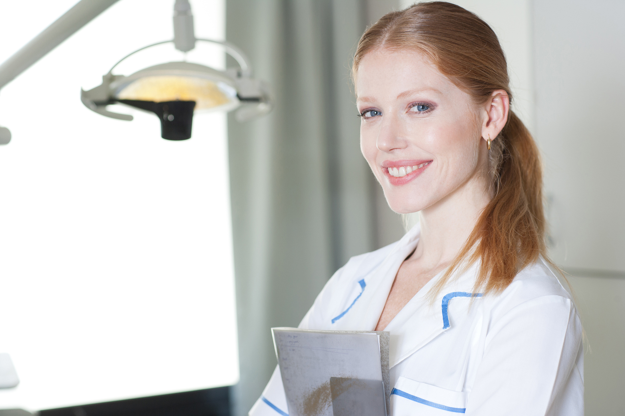 漳州卫生职业学院口腔医学专业专业好不好发展前景怎样