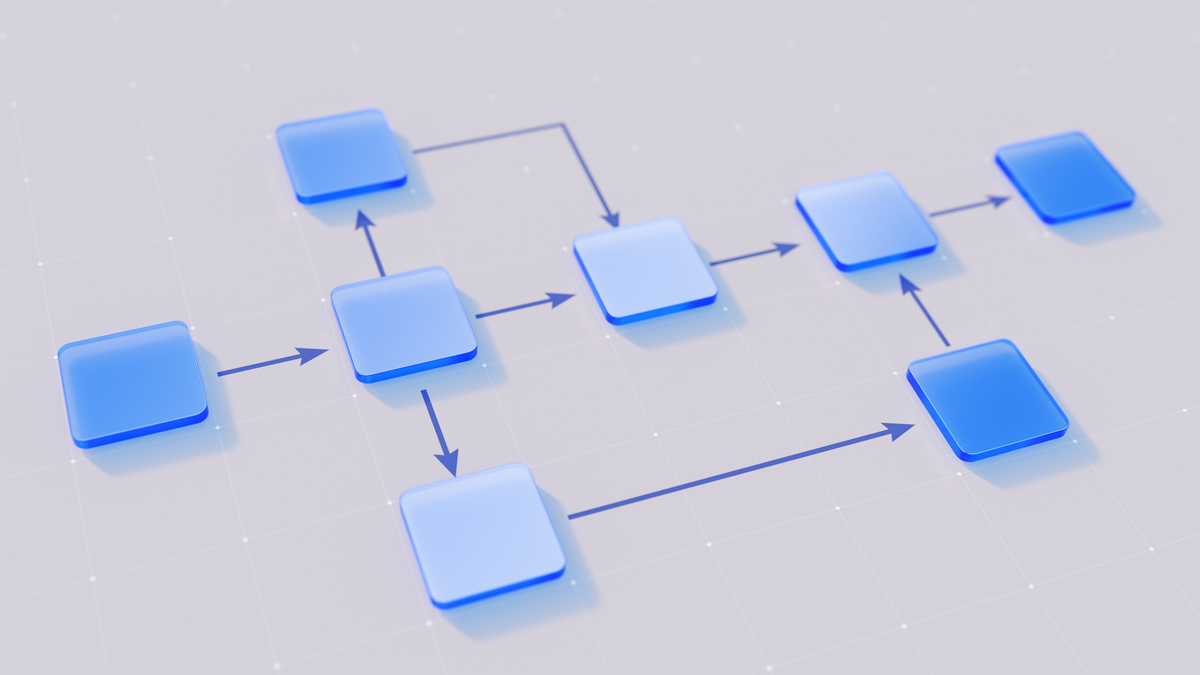 基于Elastic APM构建的精准链路追踪体系：URL请求级别分析