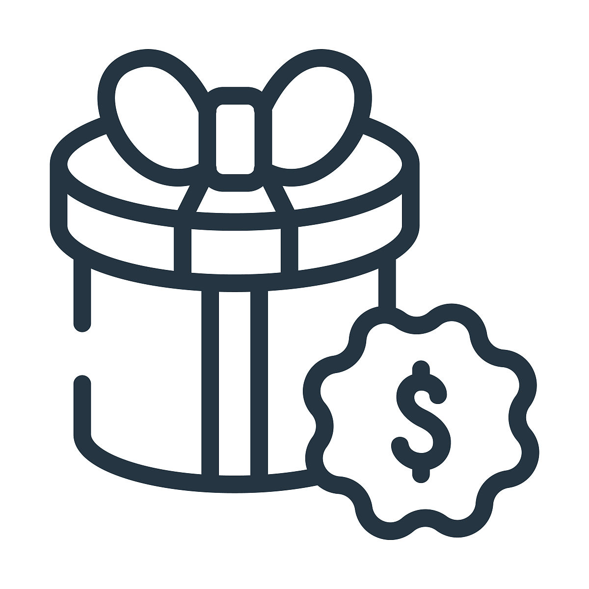 成就系统 - 提升用户参与度，激励用户行为