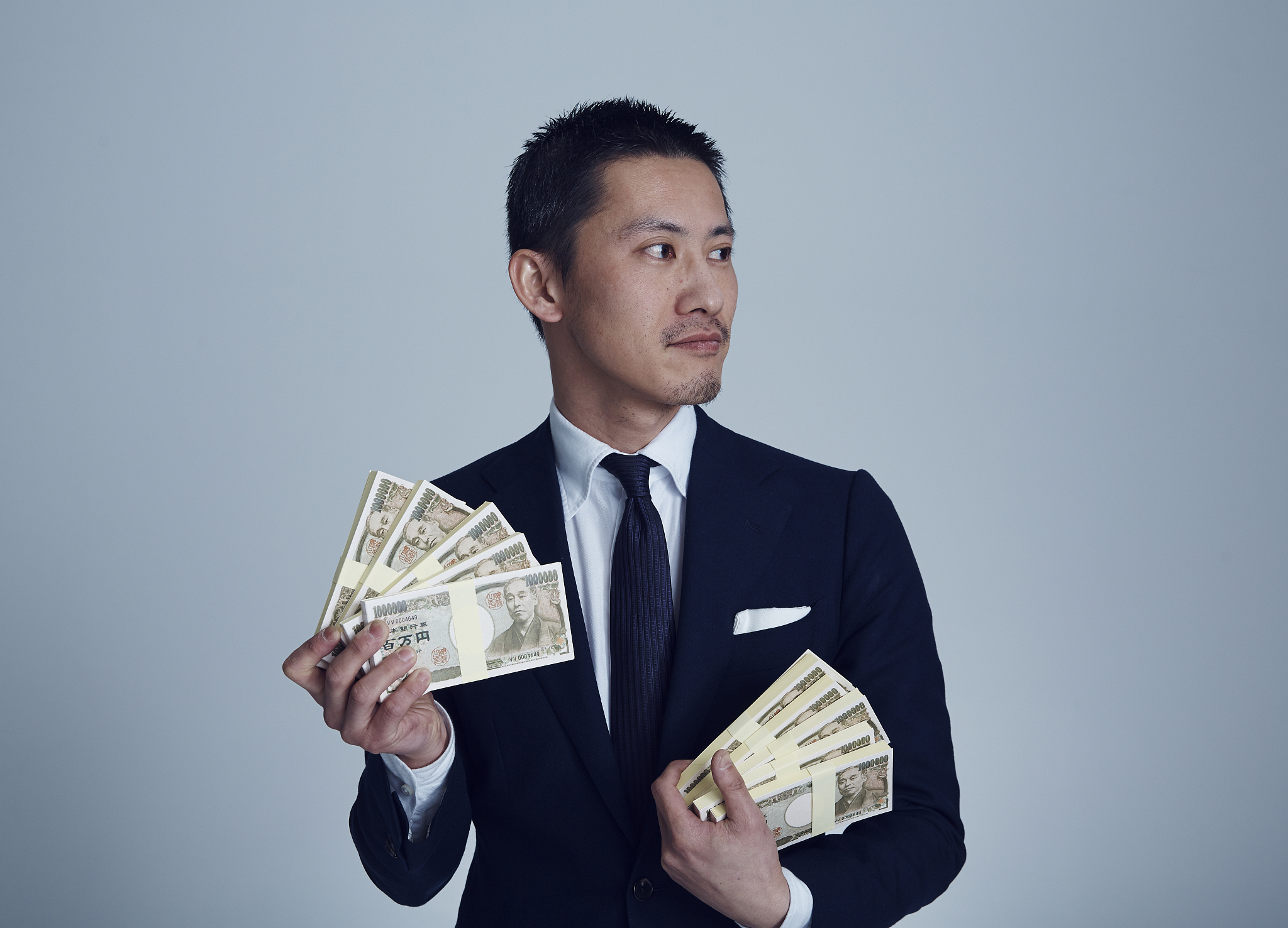 男性 男 男人