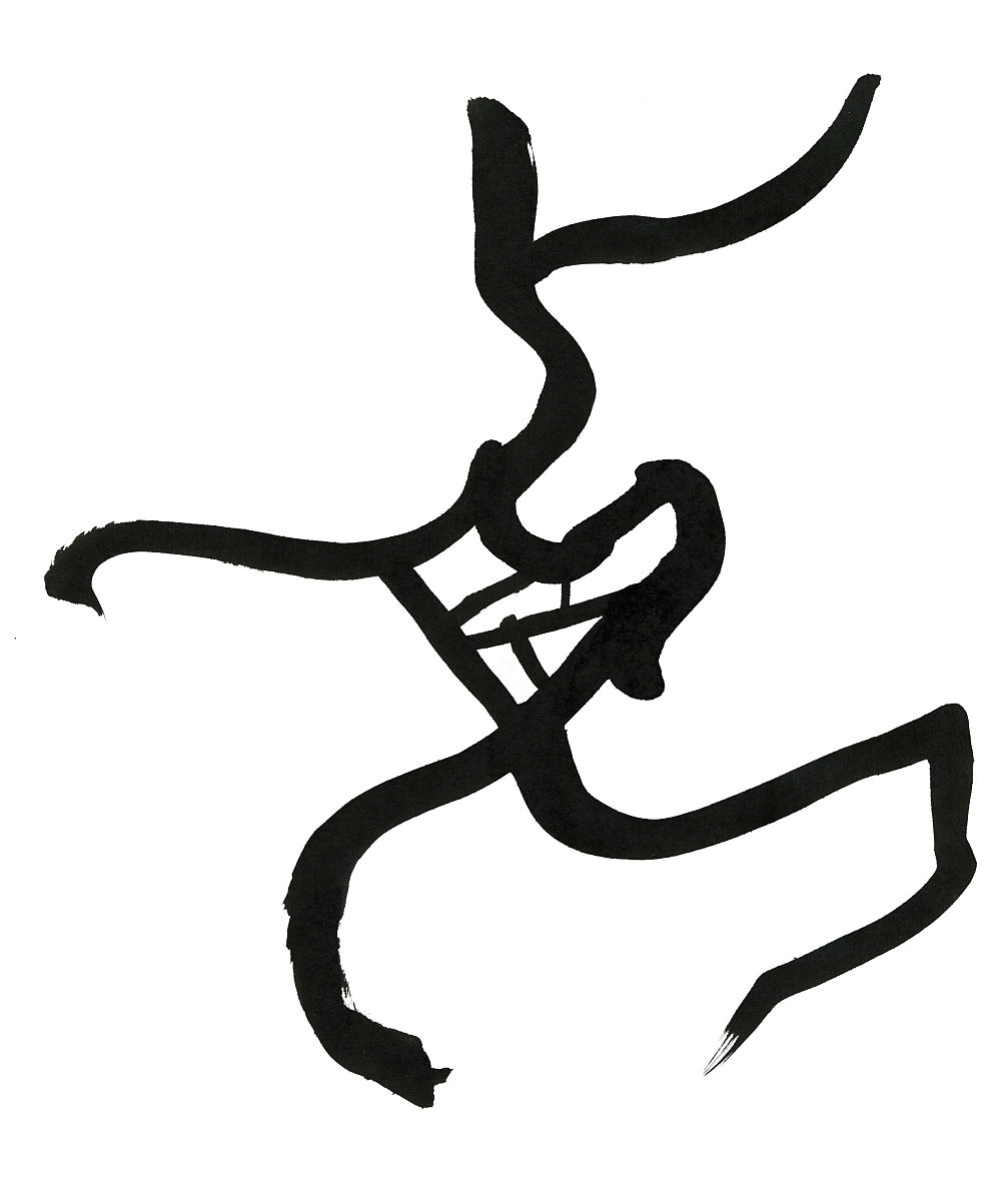 抽象纹理划伤grunge城市,插图背景.在纺织品上印刷时,会溅污或弄脏图