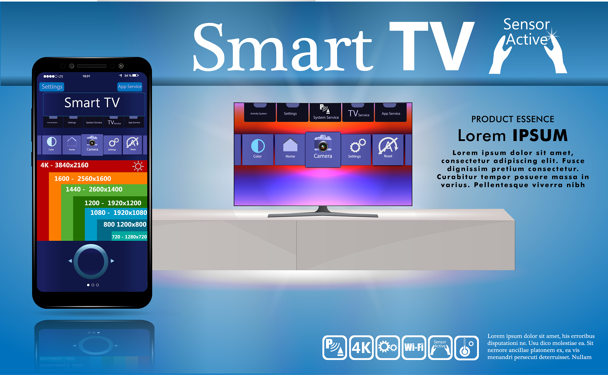 写一个 java版本的安卓AudioRecorder案例