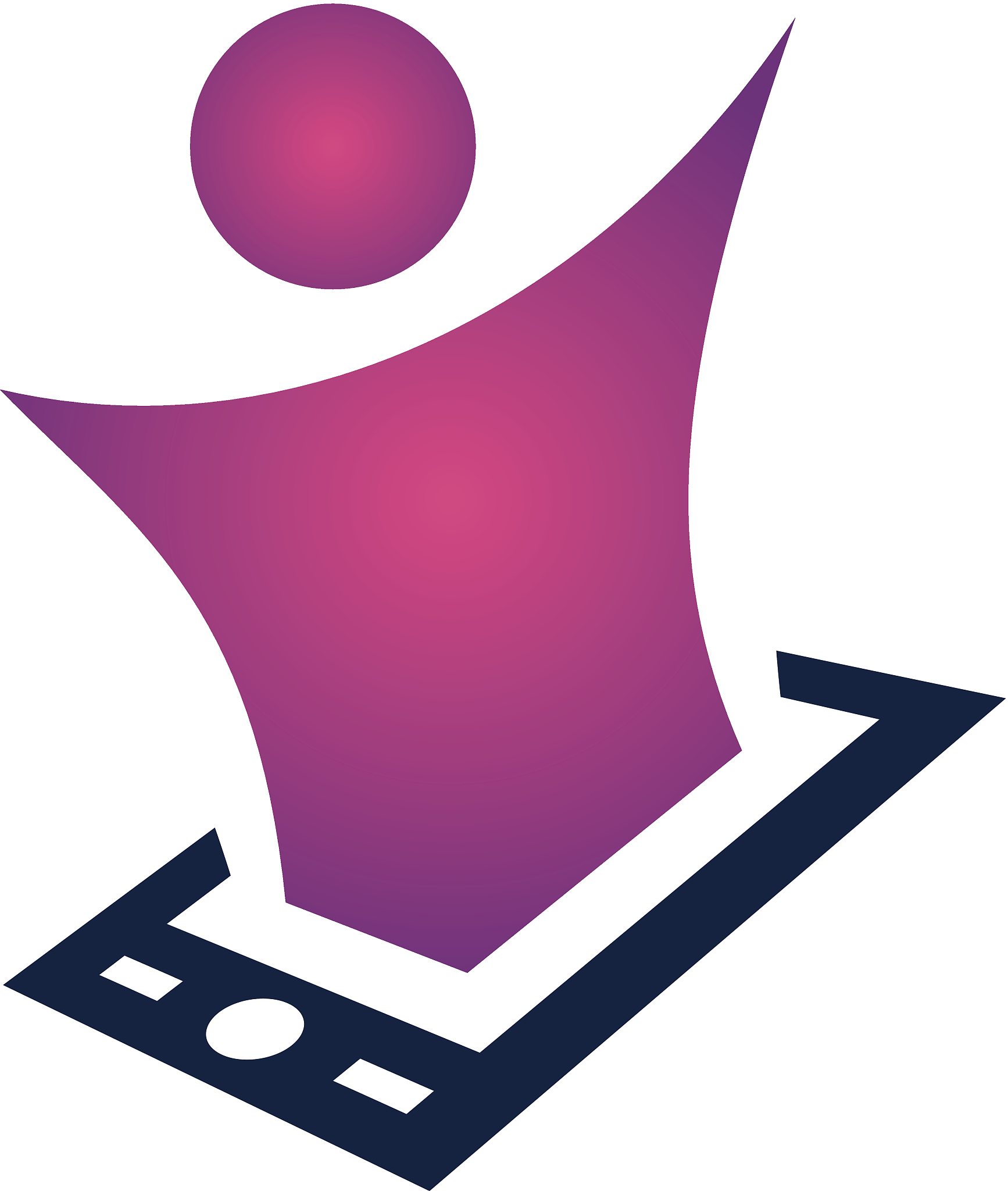 内江泰来计算机职业学校有哪些专业？