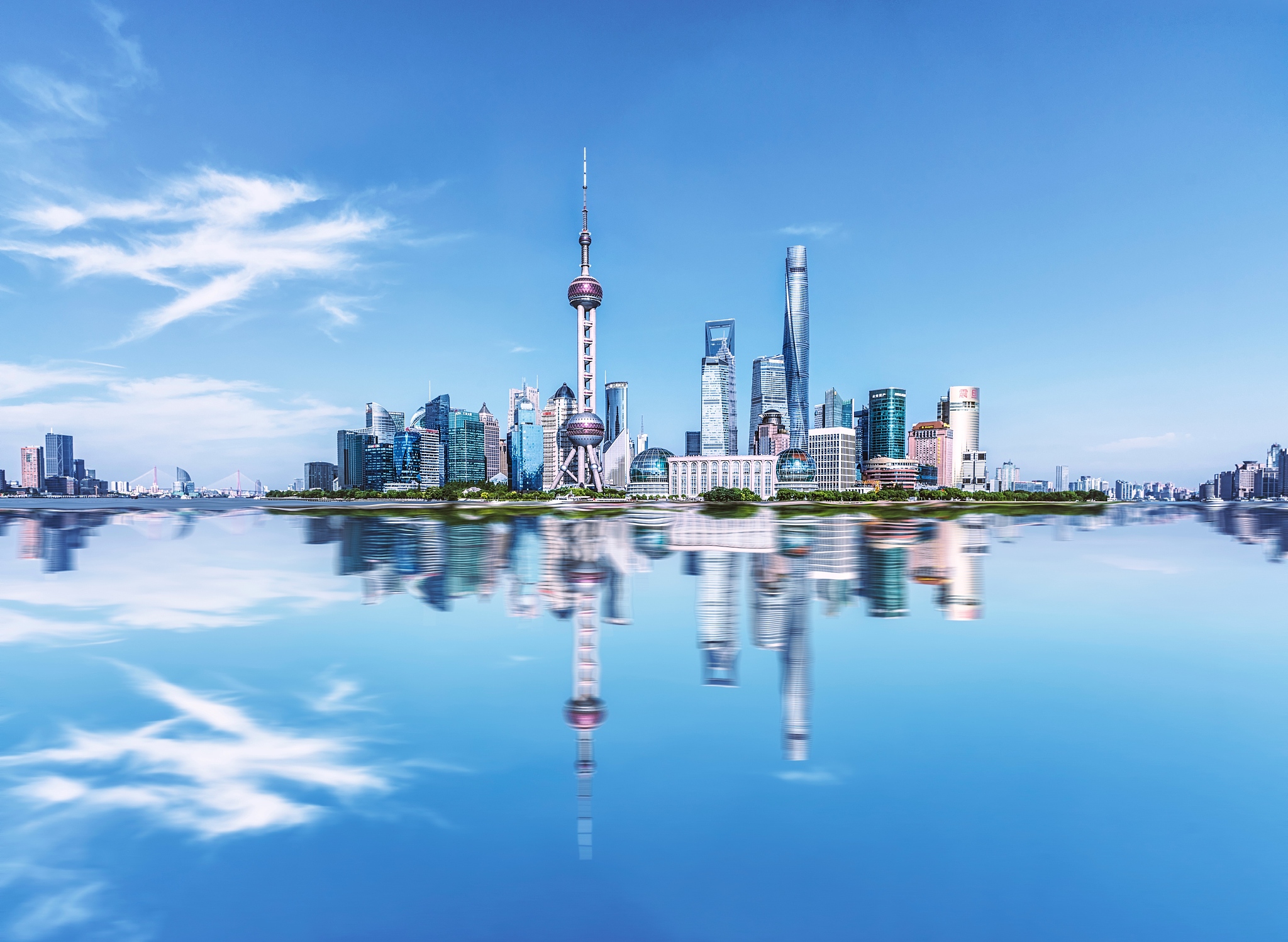 2023年报读旅游管理专业怎么样？