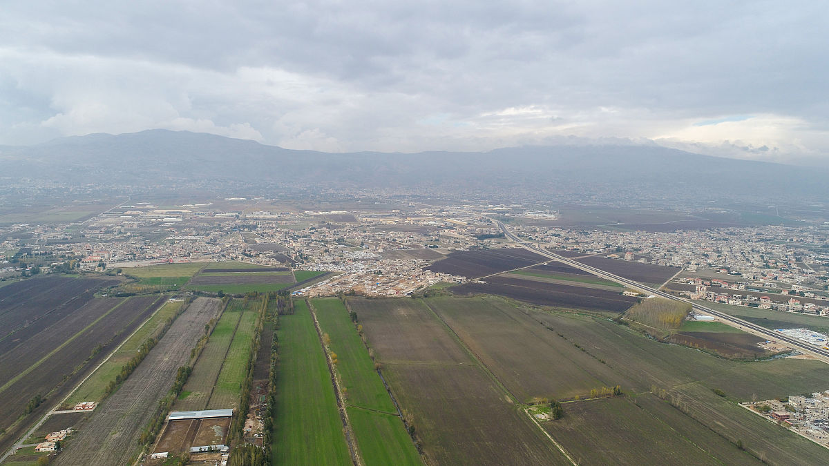 四川省凉山农业学校2019招生办电话及联系方式