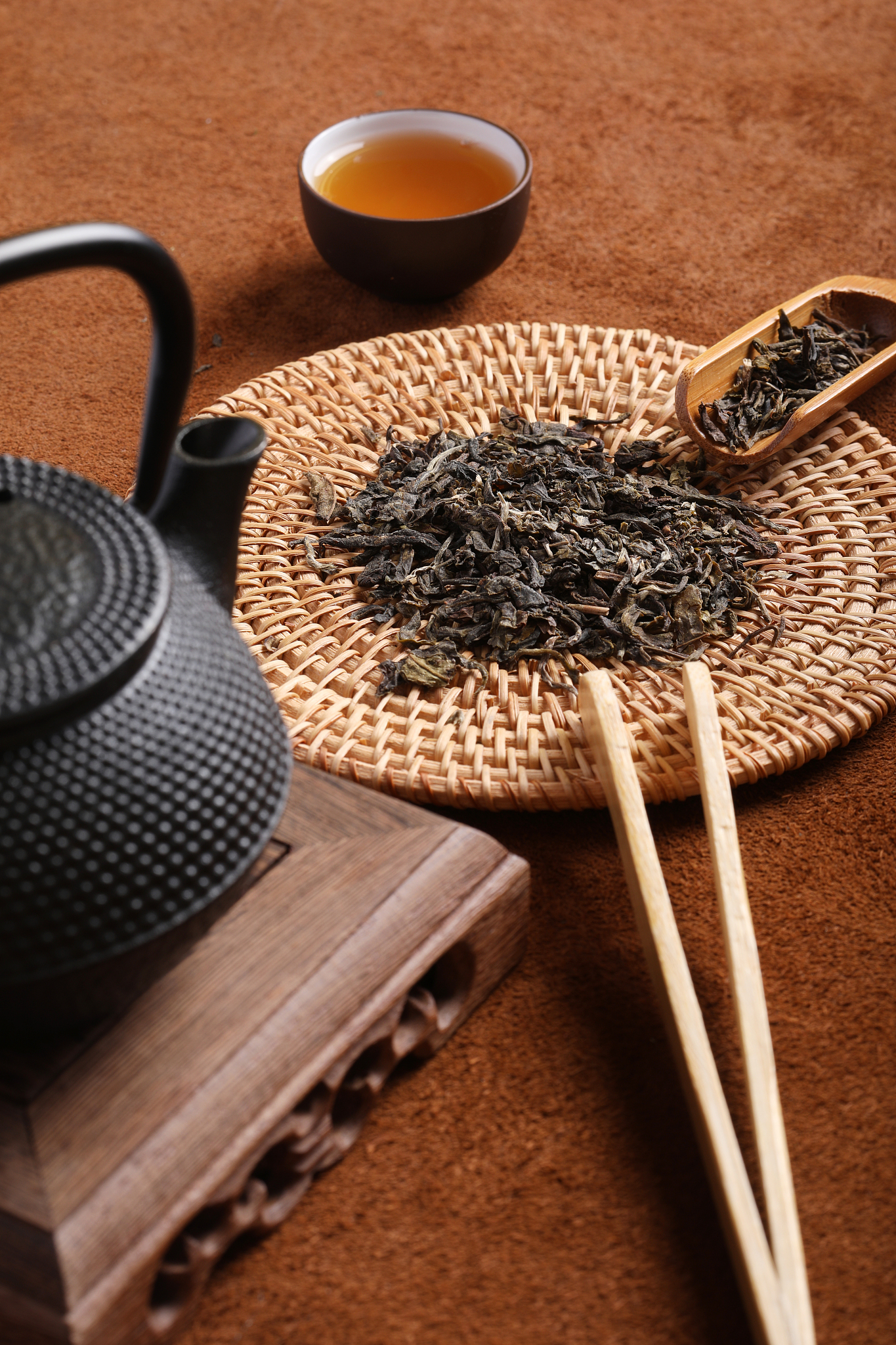 赫章县综合职业技术高级中学茶艺与茶艺文化教学质量如何？