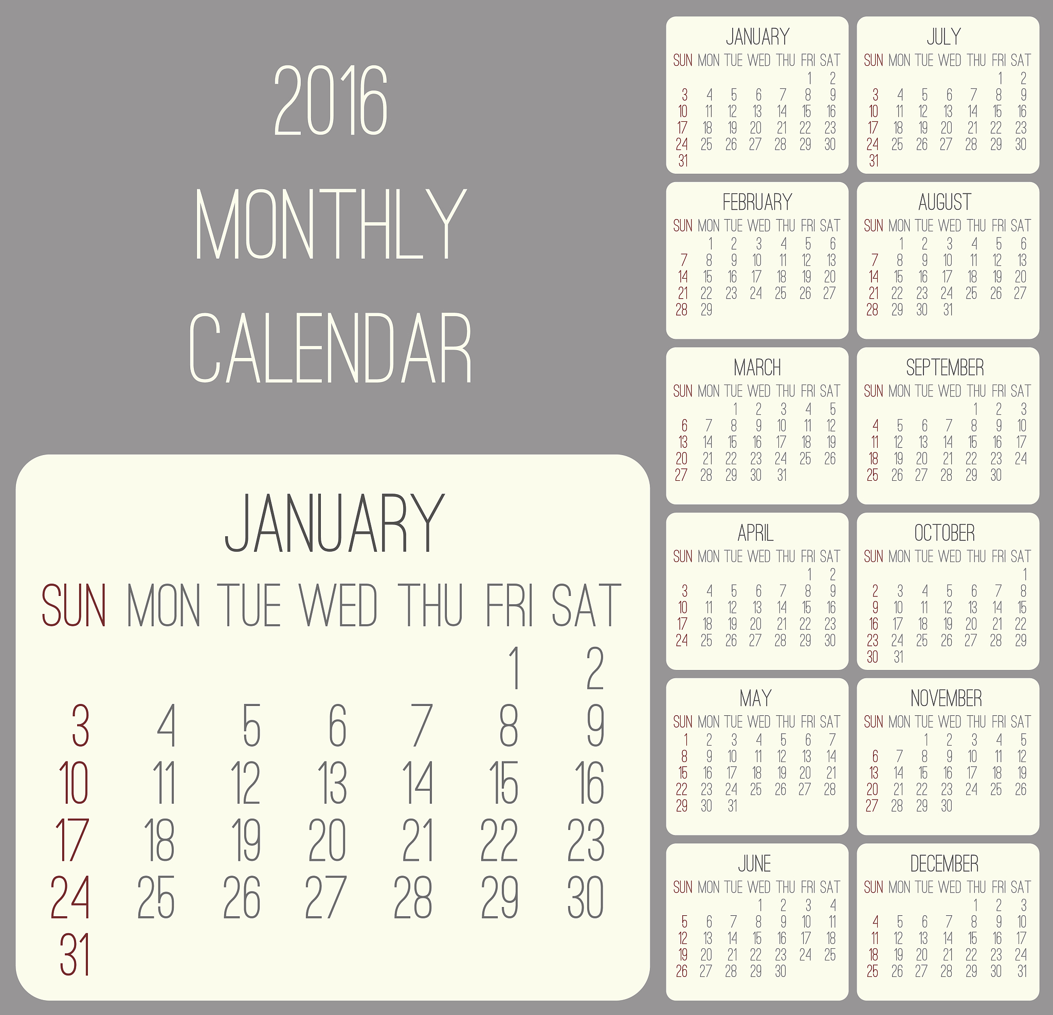 English School CalendarJULY 2013SMTWThFS 12345678910111213141516171819202122232425262728293031 August262728 29 30 teacher trainingSeptember2 First Day of School19 & 20 Mid-