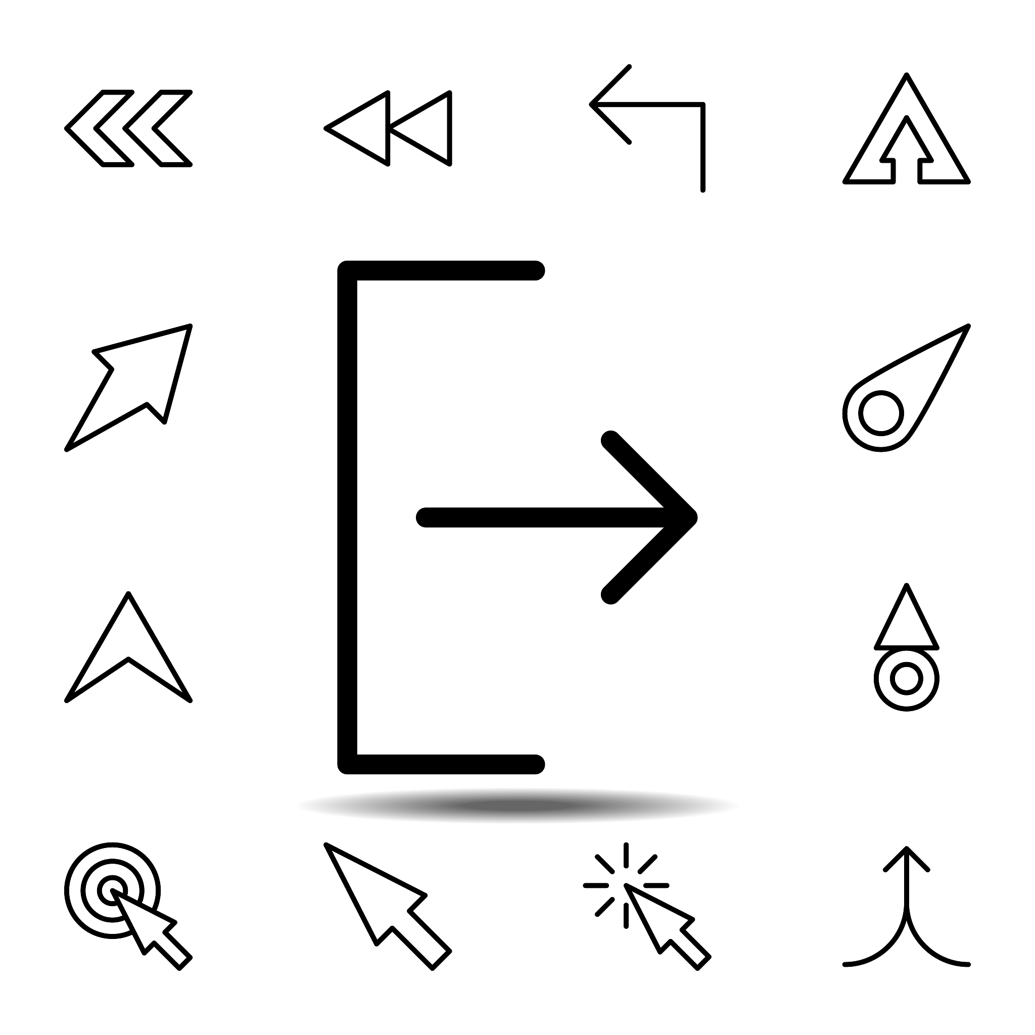 企业注销是什么意思？详细解释及流程 - 注销公司/个体户