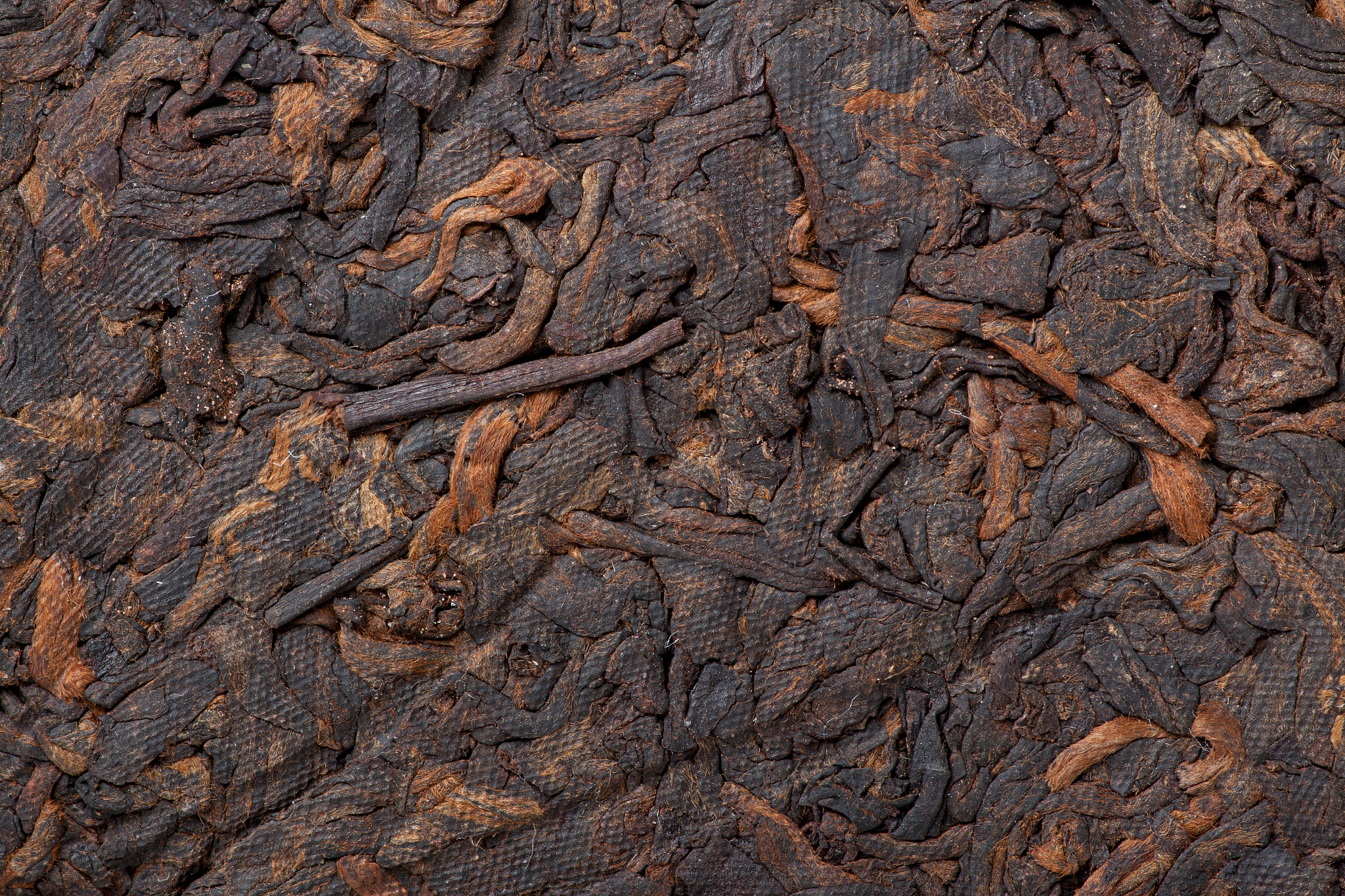 滇西应用技术大学普洱茶学院