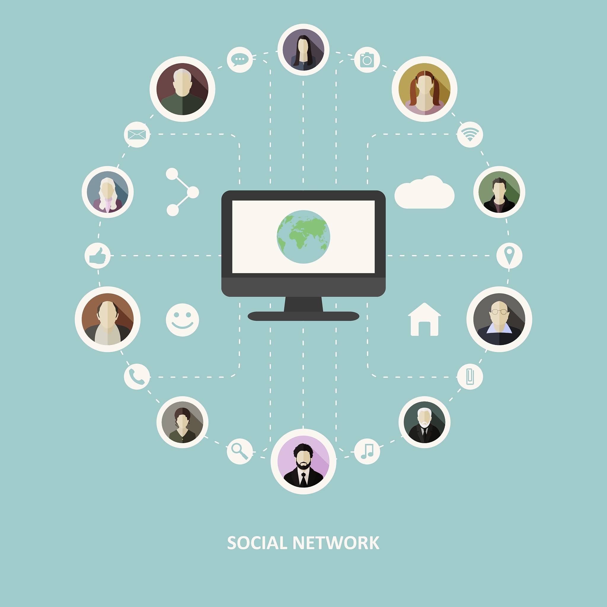 相差不多的道理是什么