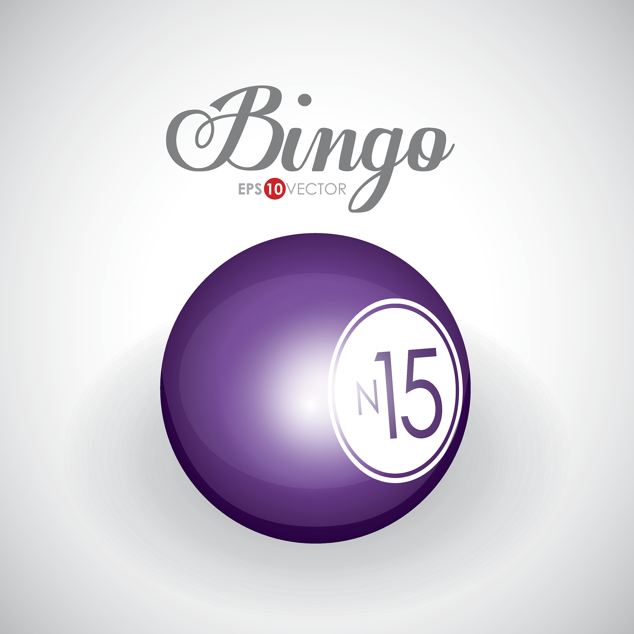 托卡生活世界手游更新：全新地图、角色和任务系统上线！