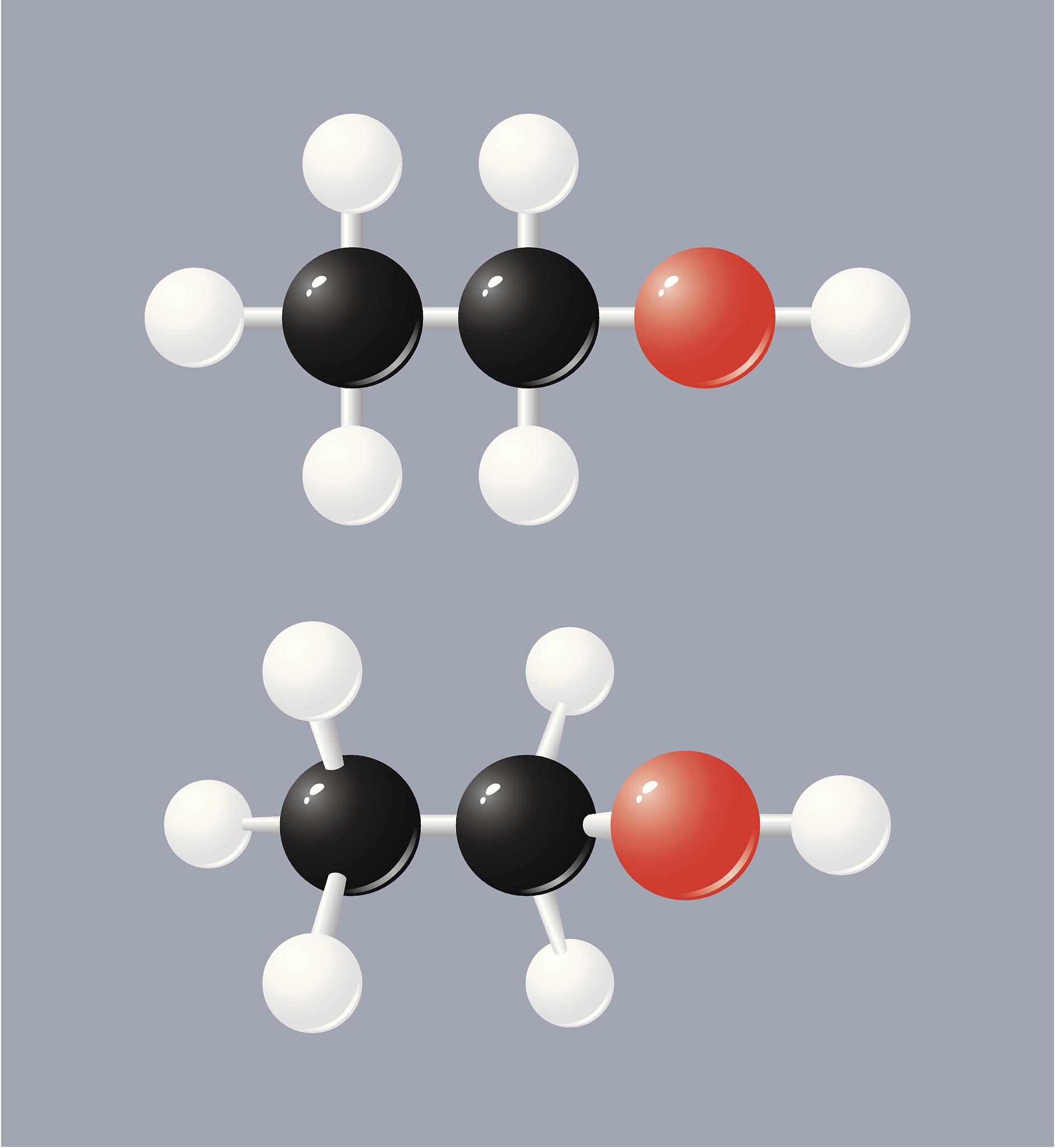 影响香气的因素有哪些从分子结构上分析