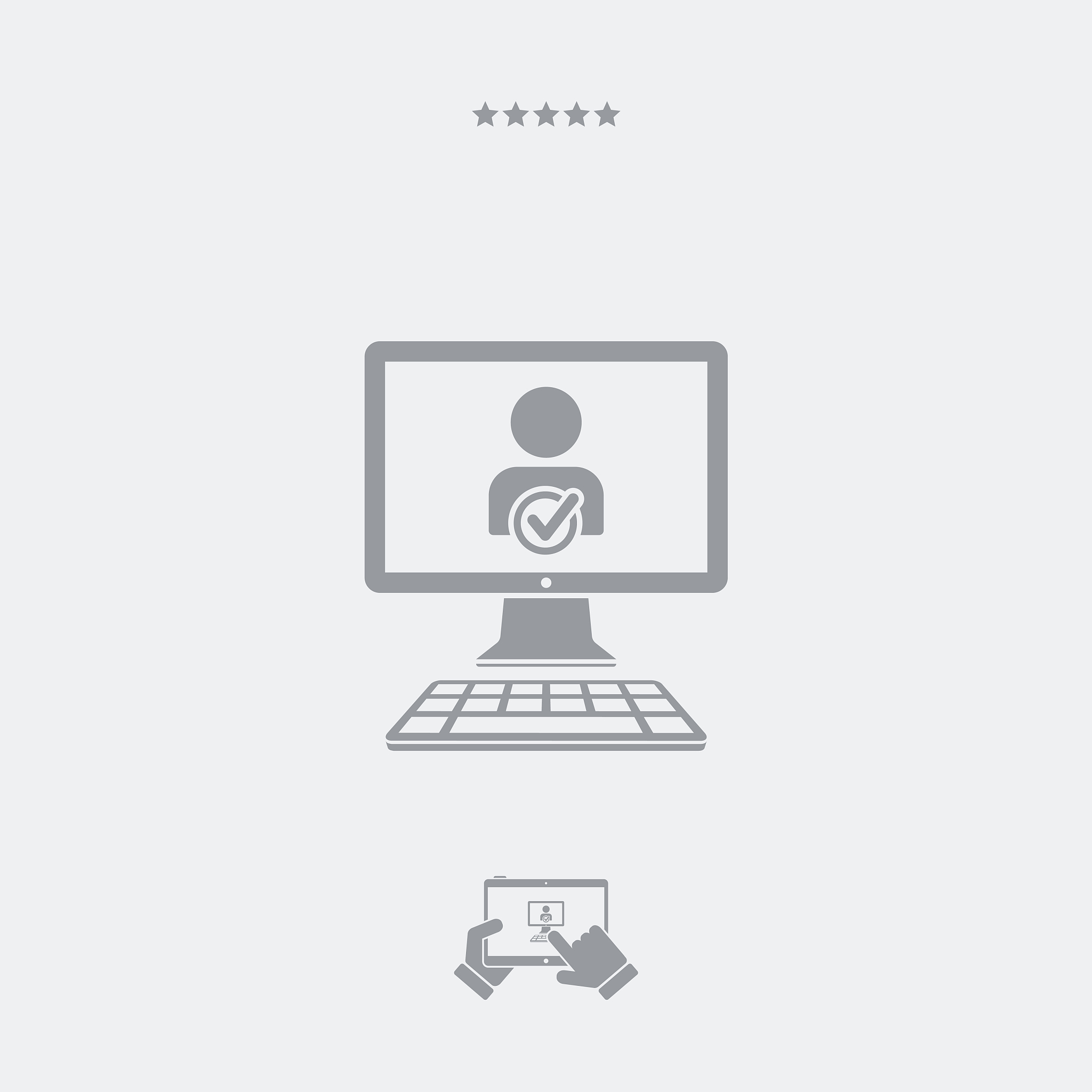 延安中专学校专业介绍：机械制造、电气工程等，哪个适合你？