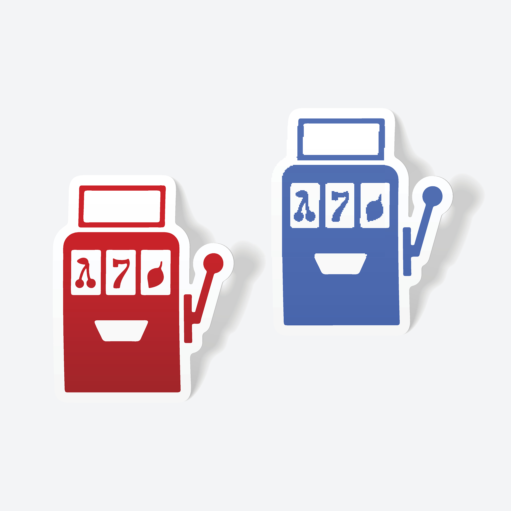 图像对应点齐次坐标对齐：原理与应用