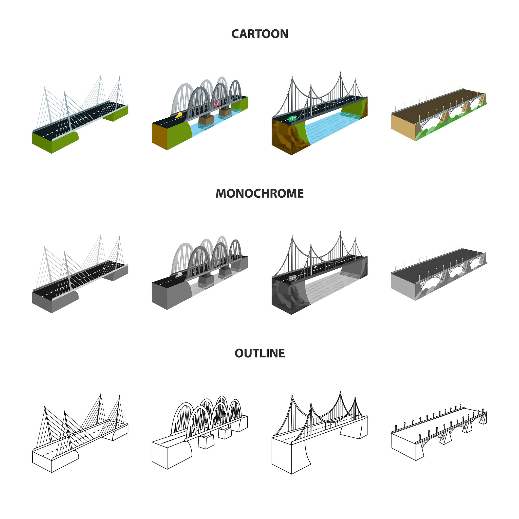 THIN-WALLED STRUCTURES 期刊: 出版商、出版周期、创刊年份及领域地位