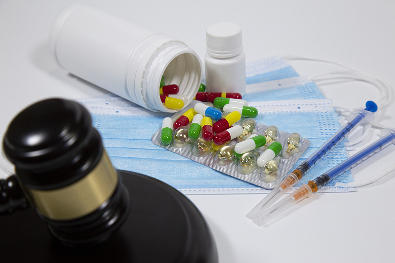 手术后何时可以服用止痛药？