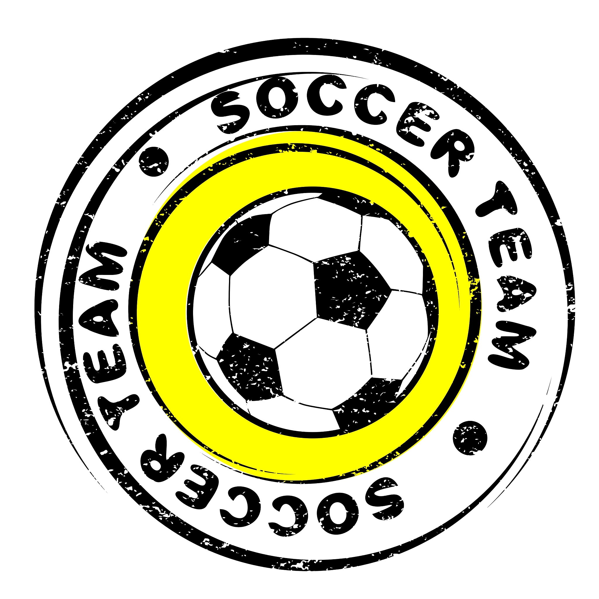 football team