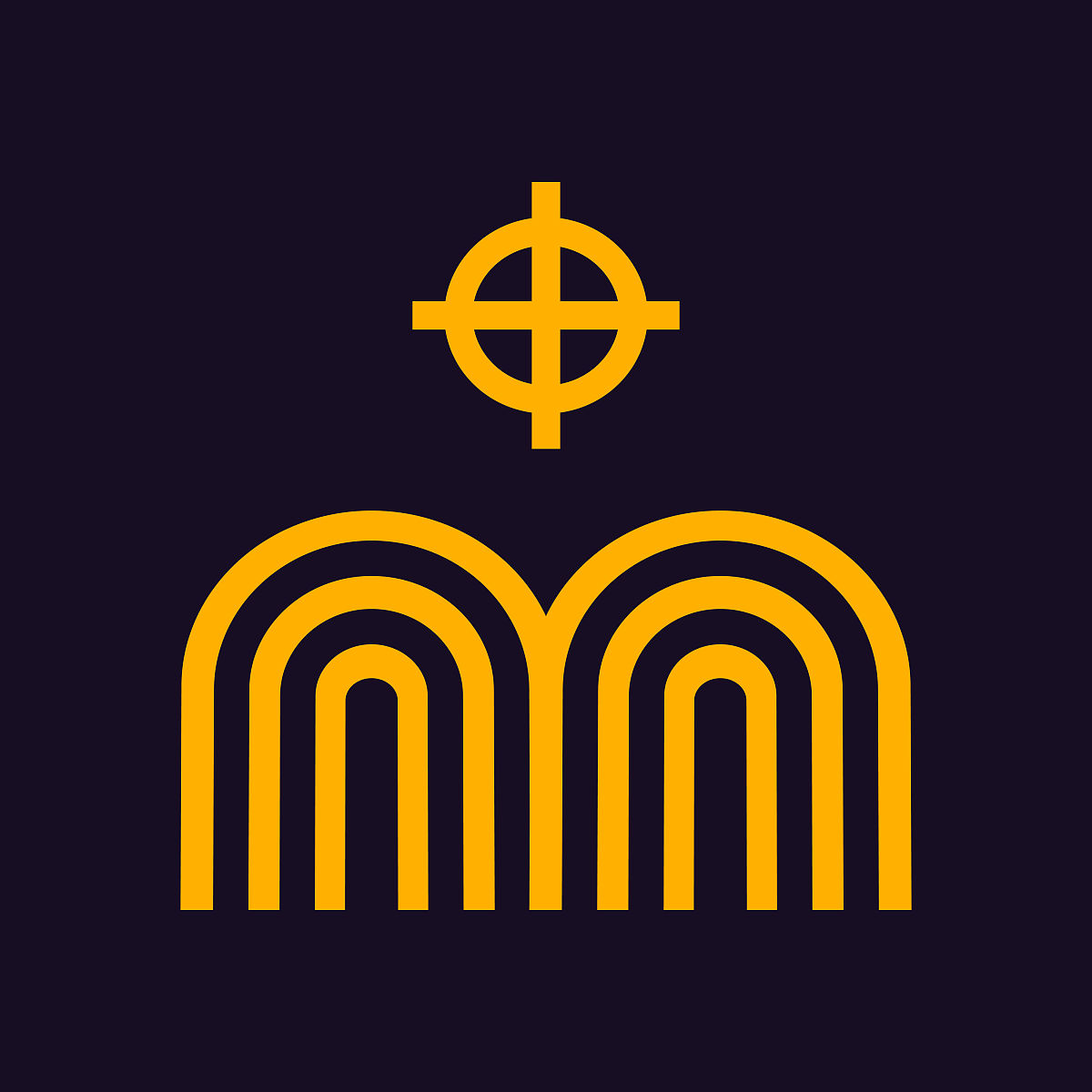 中文翻译：The equation of the hyperbola is given by