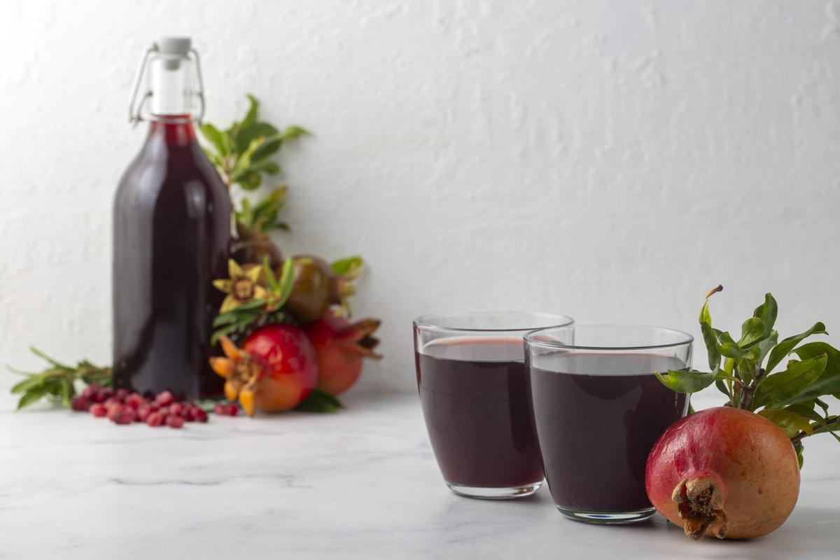 Cassis是什么？黑醋栗果实，美味多用途