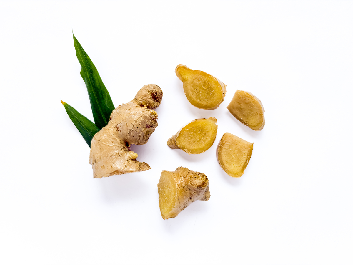 立秋已过，冬天还远吗？手脚冰冷？试试冰雪容九制黄精！