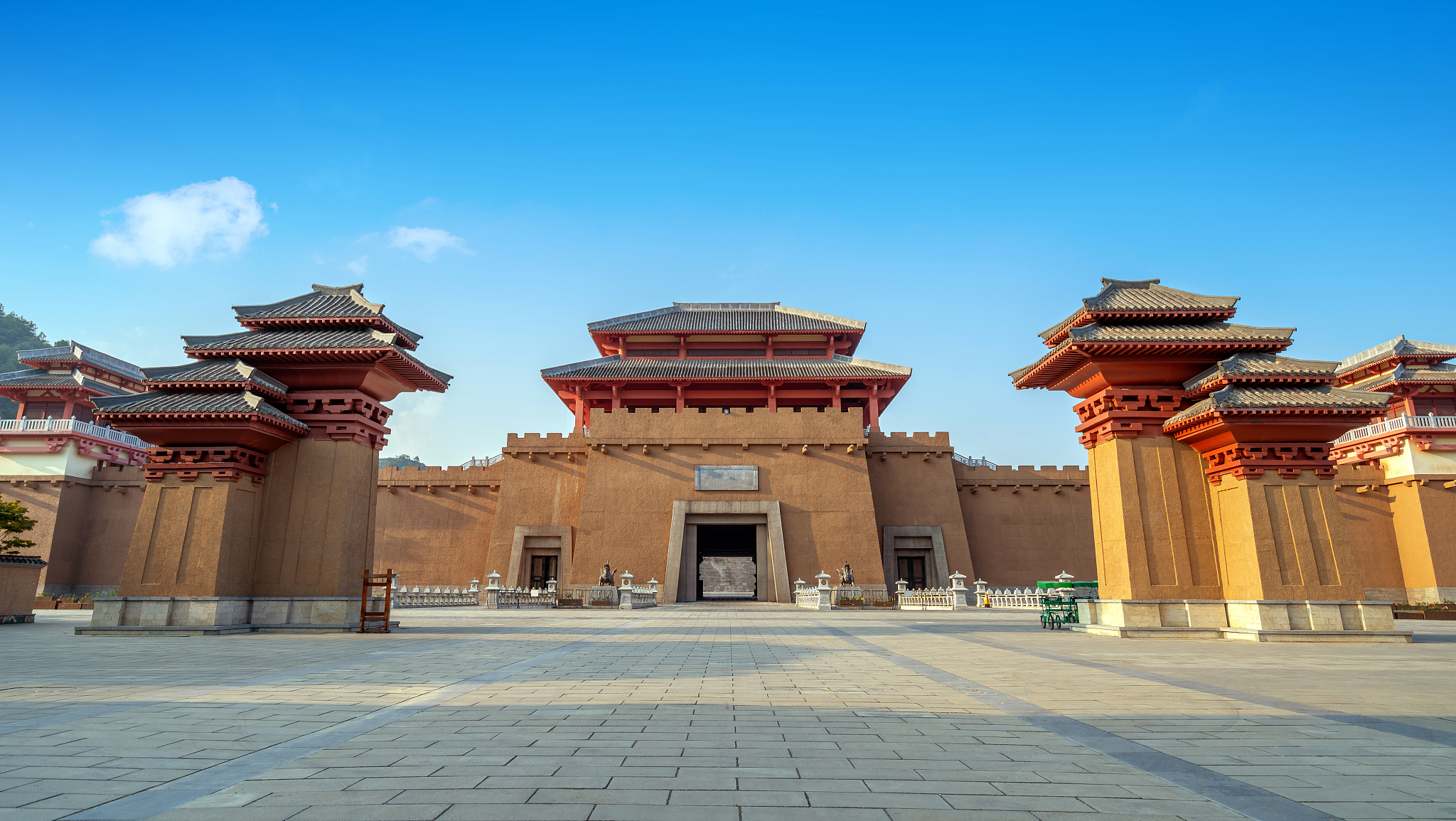 贵州城市职业学院中专部2022年招生办联系方式