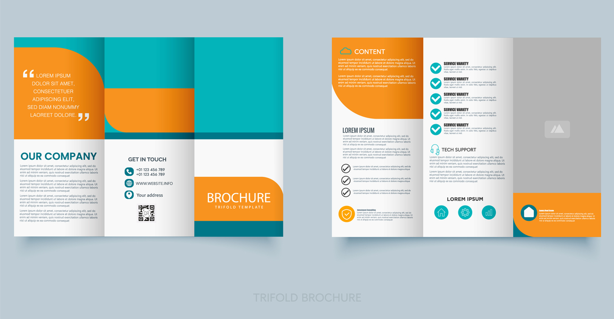 成都市技师学院2019+中级酒店服务与旅游专业招生 - 实践教学，培养创新思维