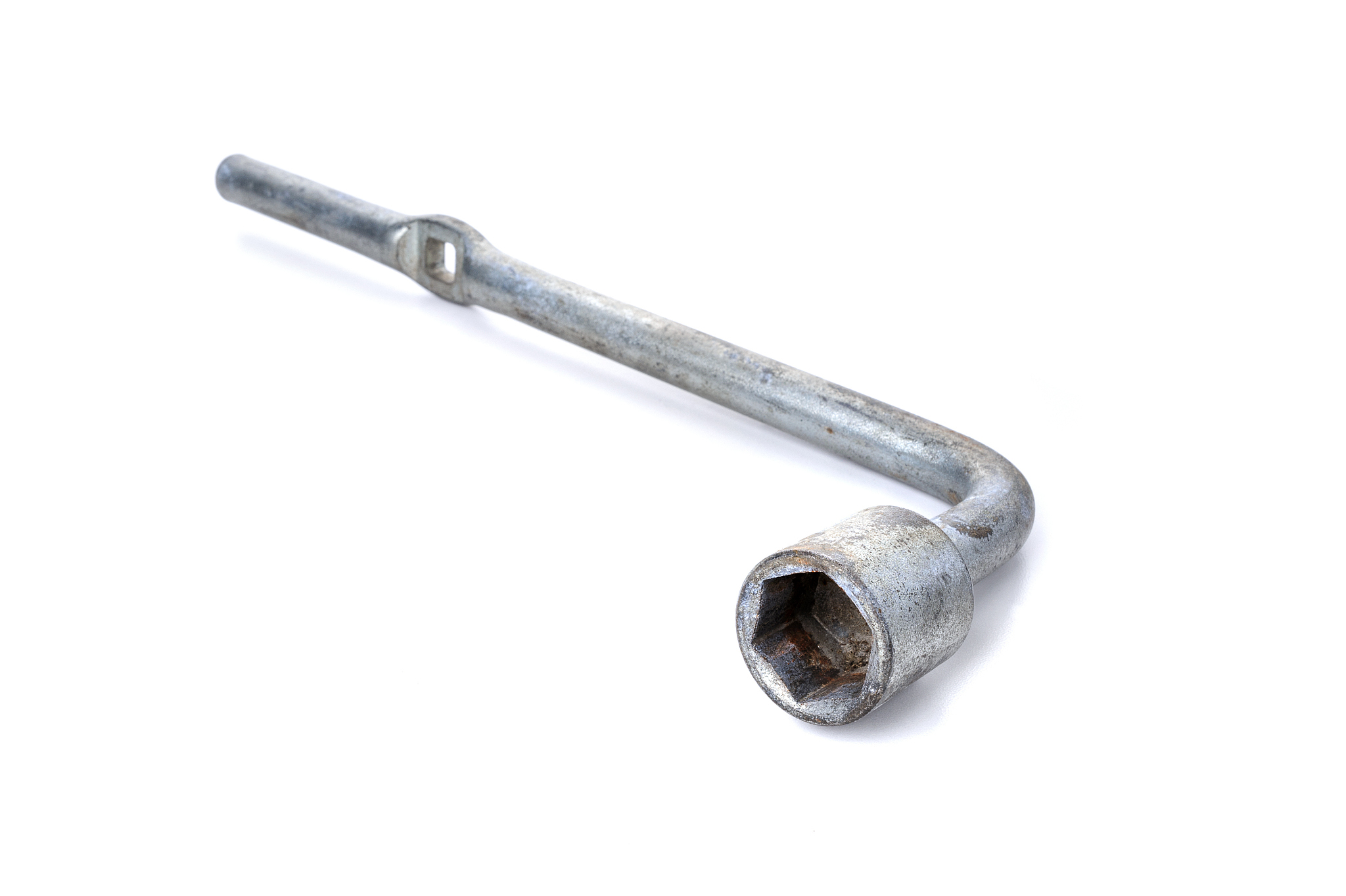 Securing Pipeline Spare Parts During Transport with 10-Ton Lashing Belts