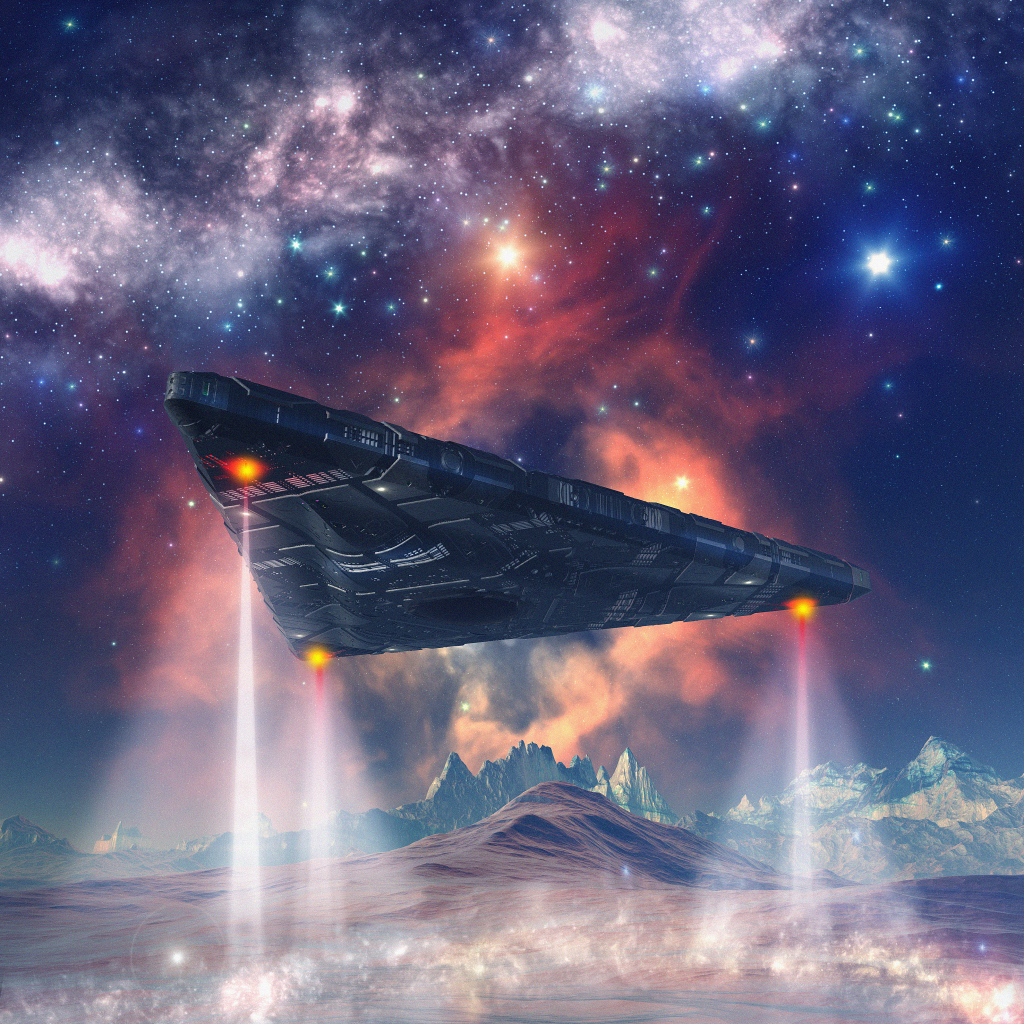 用2500字解说一下三体