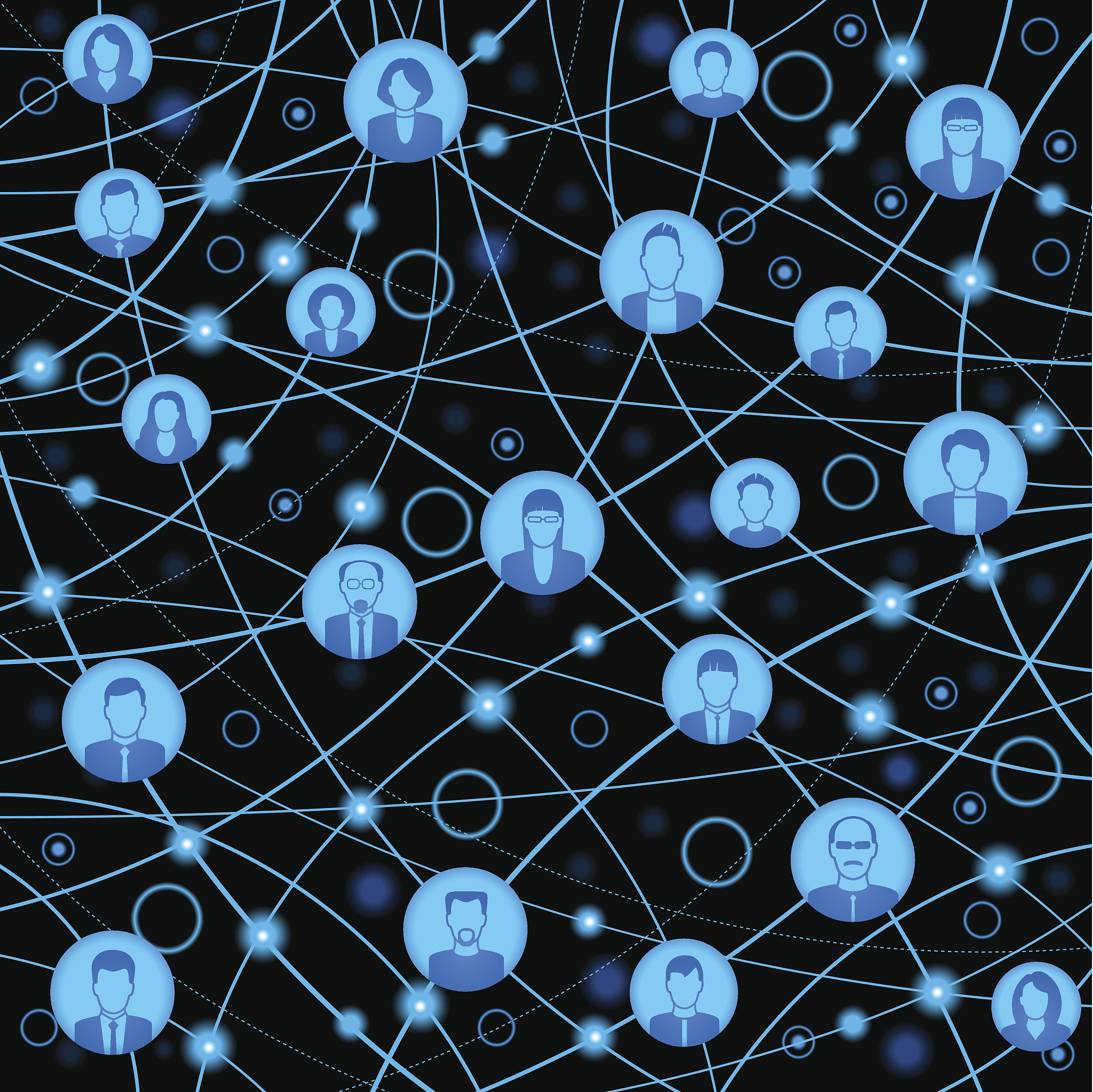 高维数据对传统机器学习算法的影响