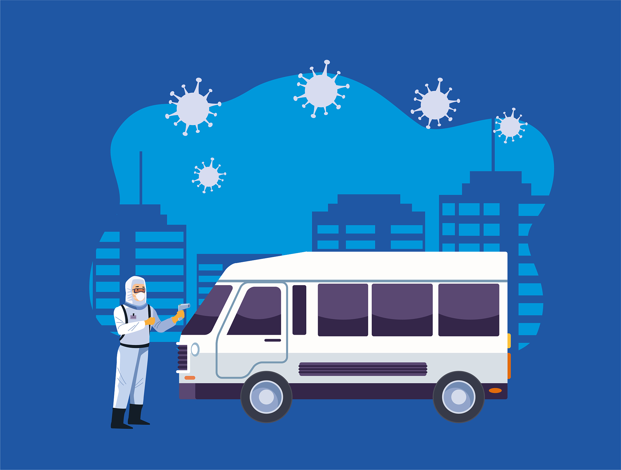 贵州交通职业技术学院交通运输管理专业：就业前景广阔的热门选择