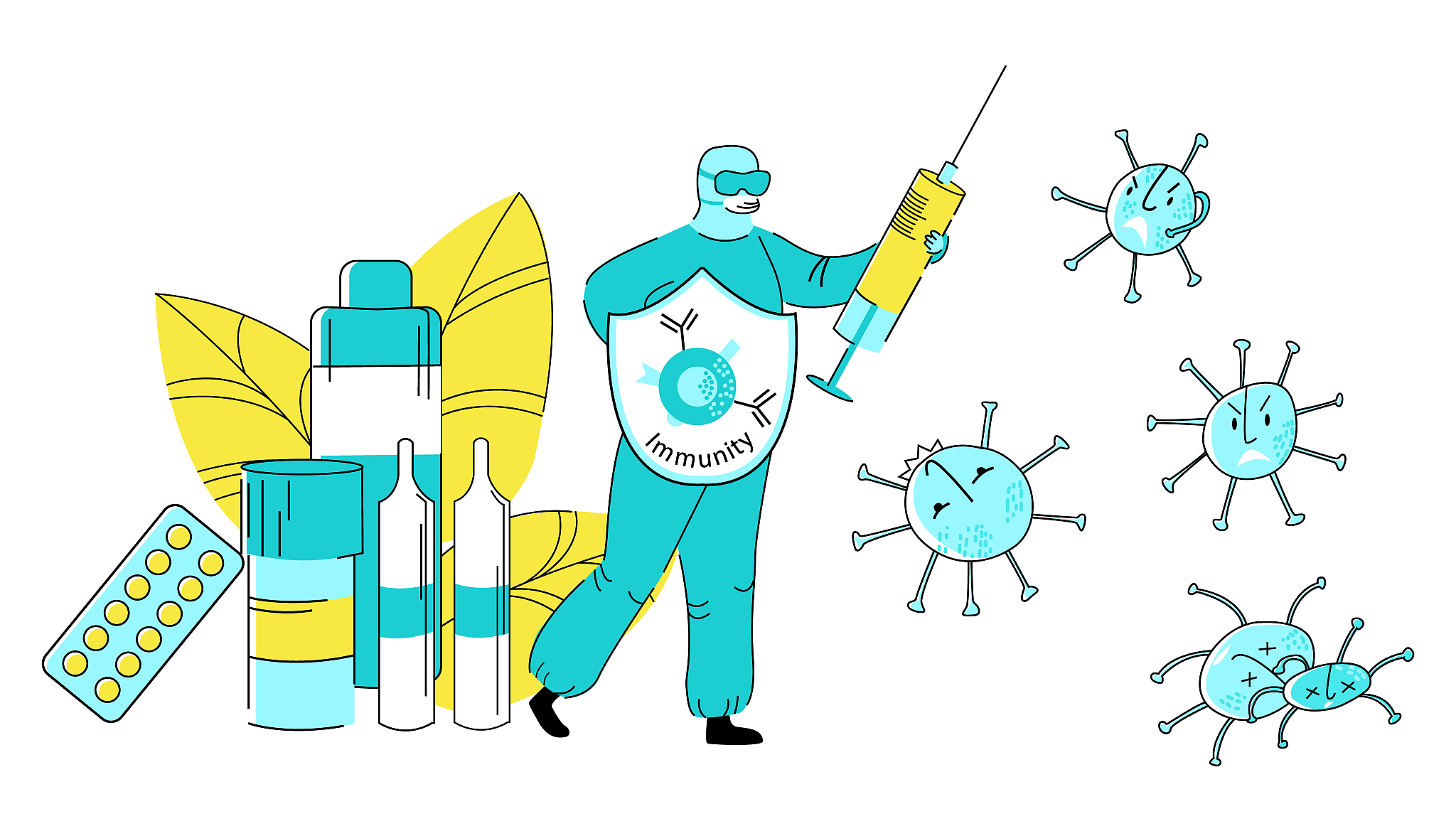 西安生物医药技术职业学校2022年招生条件及对象-助力医药人才梦想