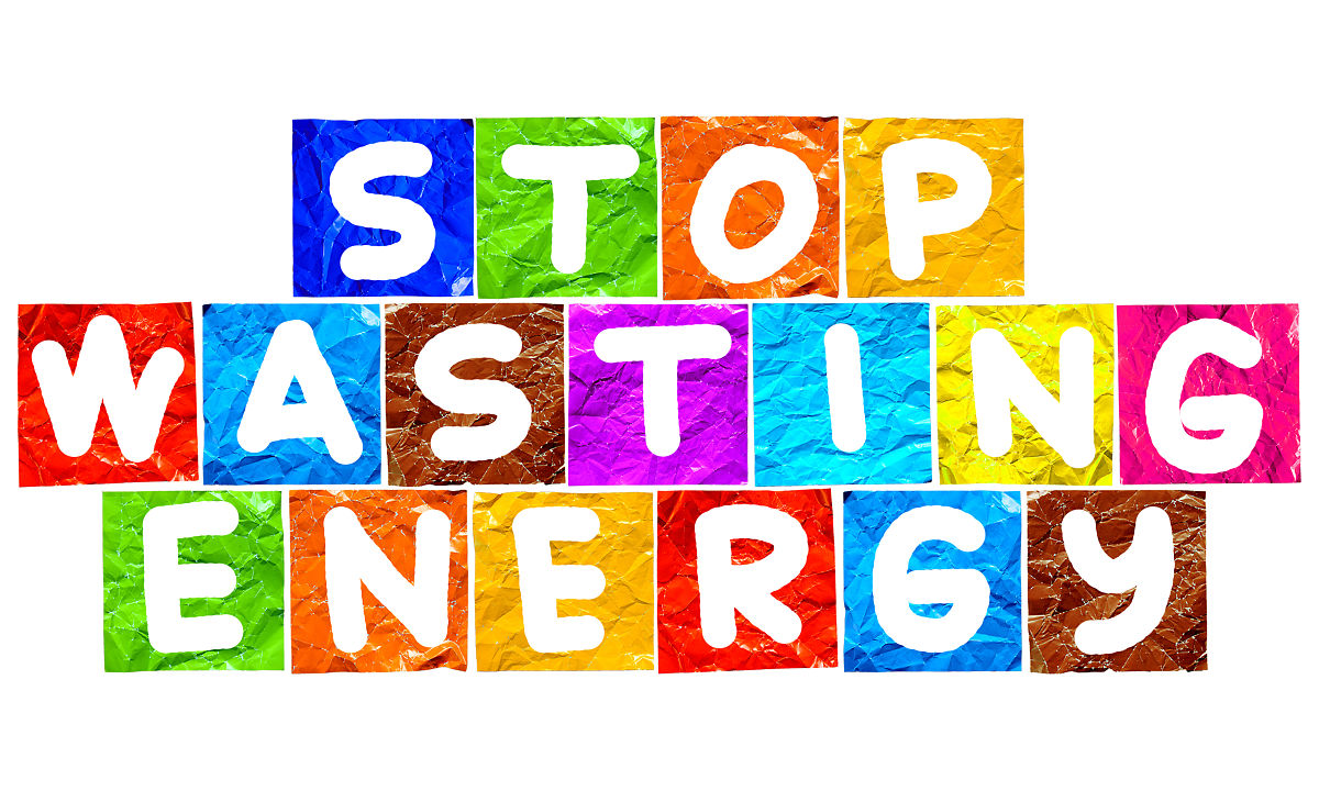 成詞用'轉轉' - 簡單易懂的造詞遊戲