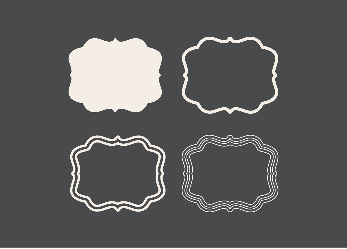 CZ字母组合能组成哪些单词？完整列表！