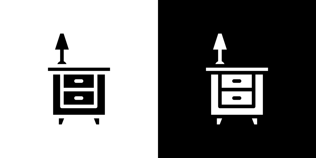中国国内关于字体图形化的文献综述