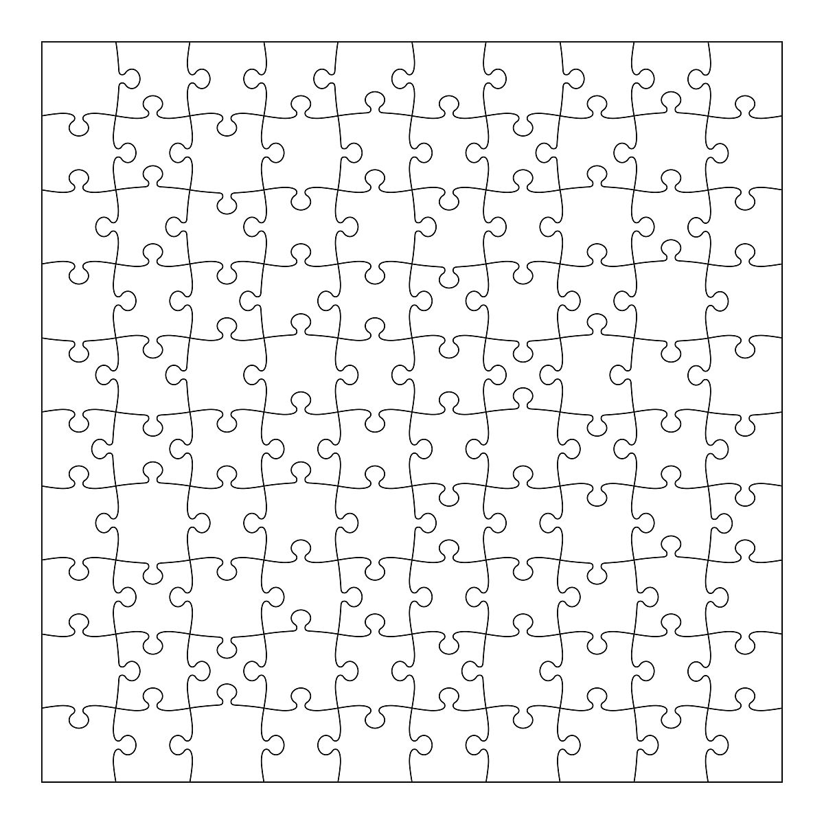 列出一个计算式由22个不同的数字相加数字大小差不多结果为1725