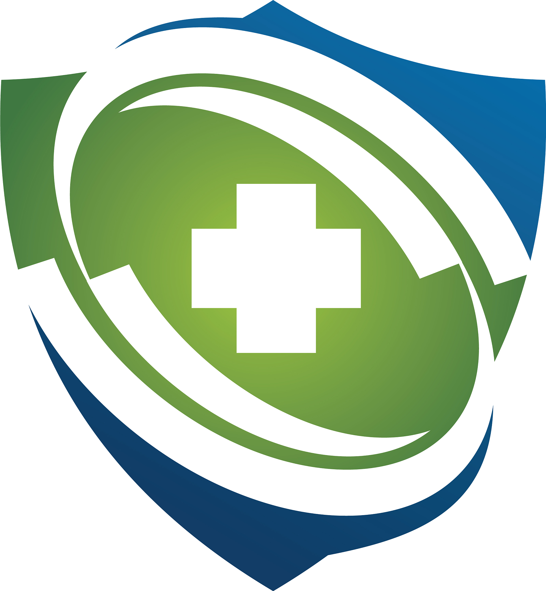 healthy care center