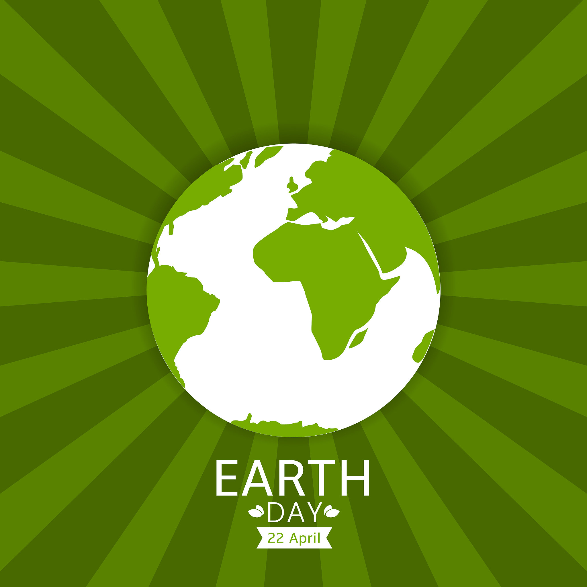 earth day