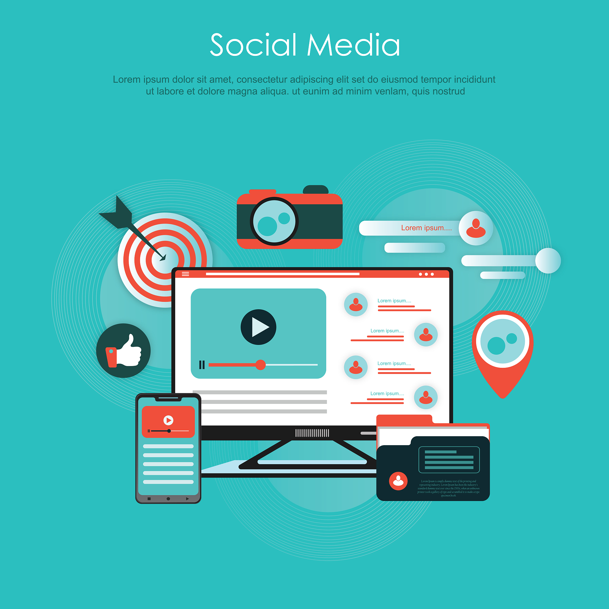 女史升职记是一款很棒的剧情角色扮演手游 手游介绍