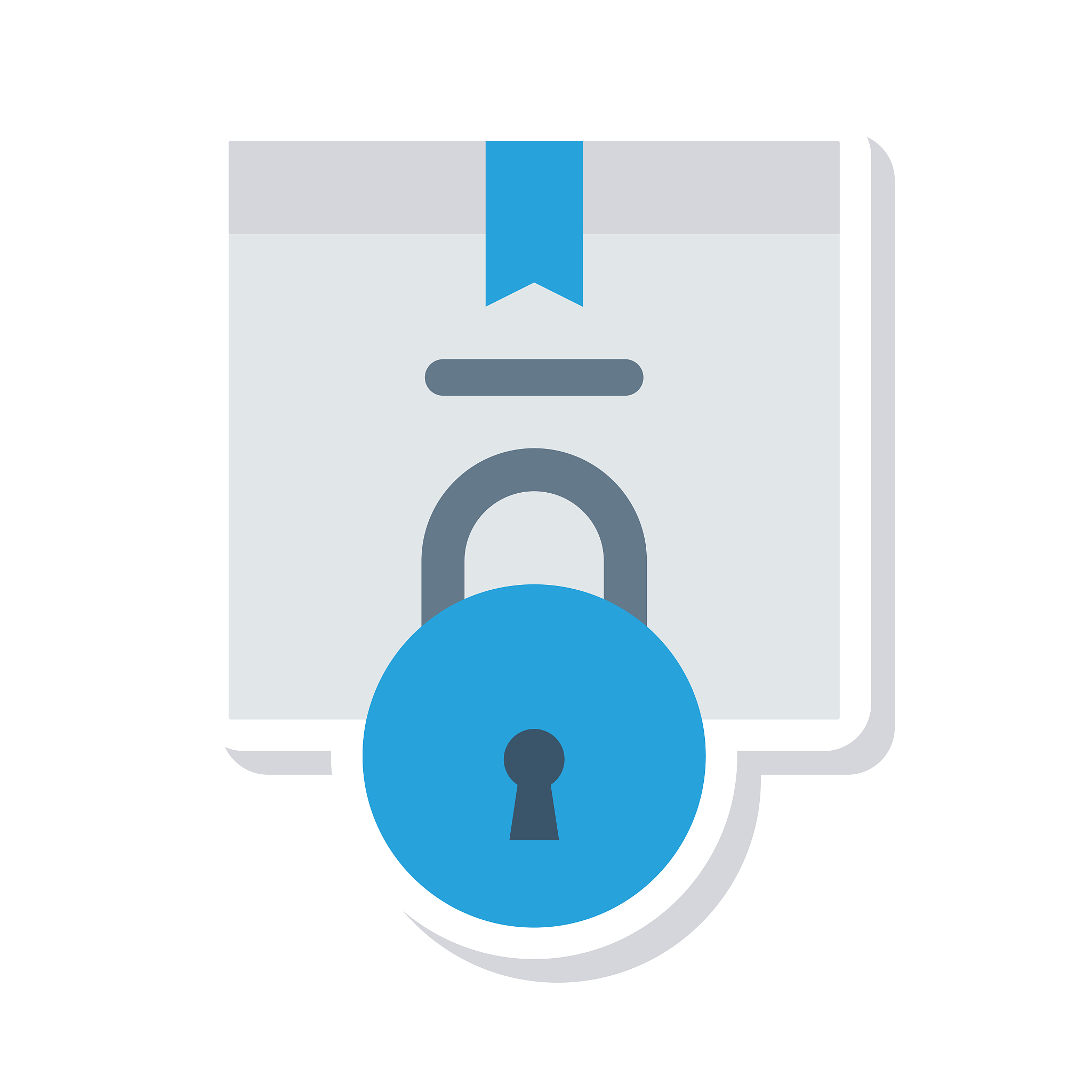 请600字博客文章主题是：旅行箱密码忘了怎么办