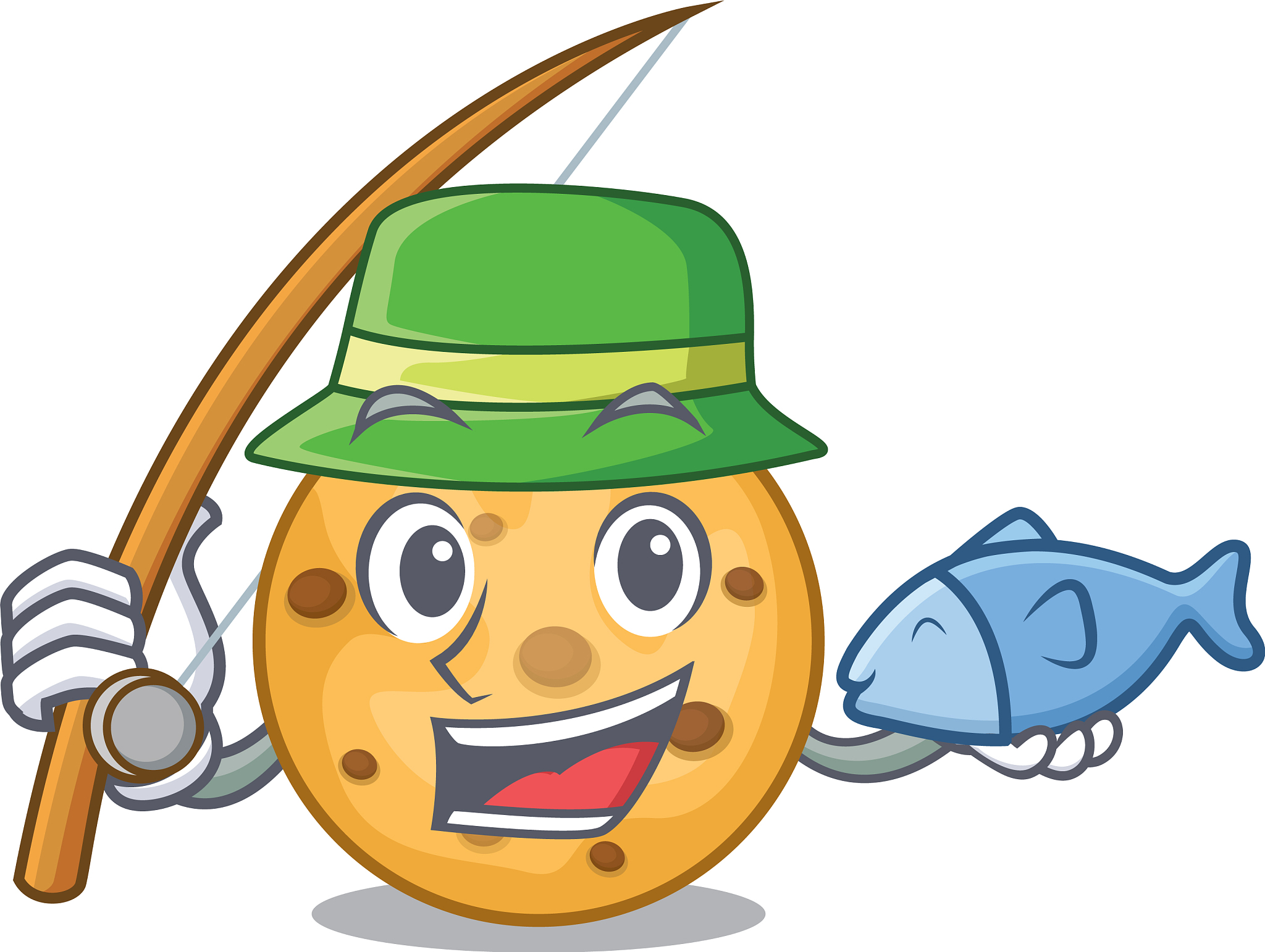 日本动漫制作流程解析：从故事构思到动画制作