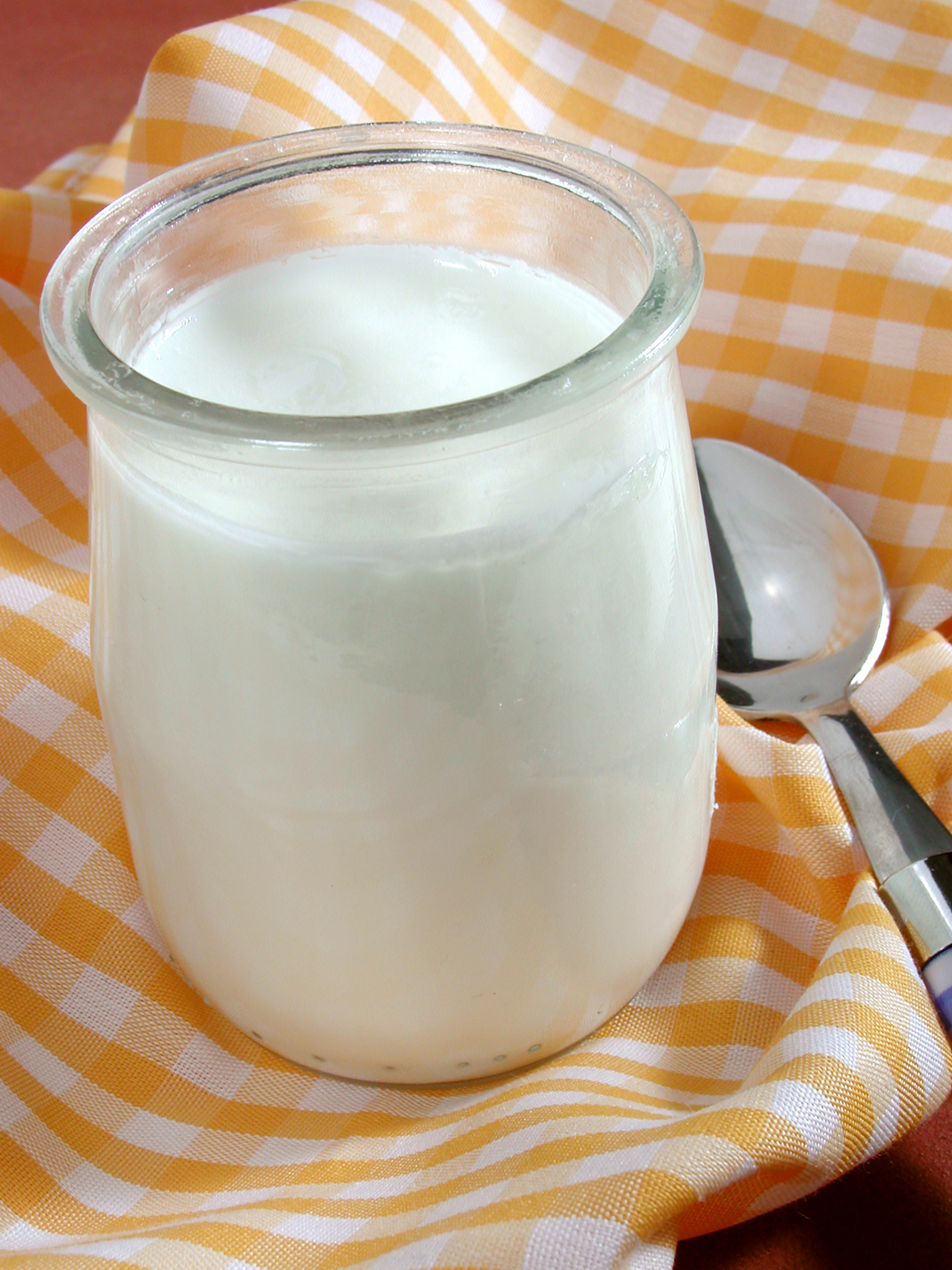 牛奶变质了能干什么，