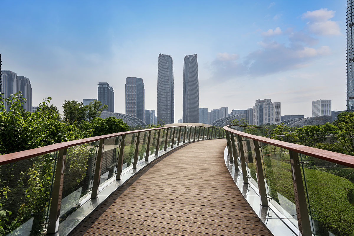 成都现代职业技术学校2020年招生简章