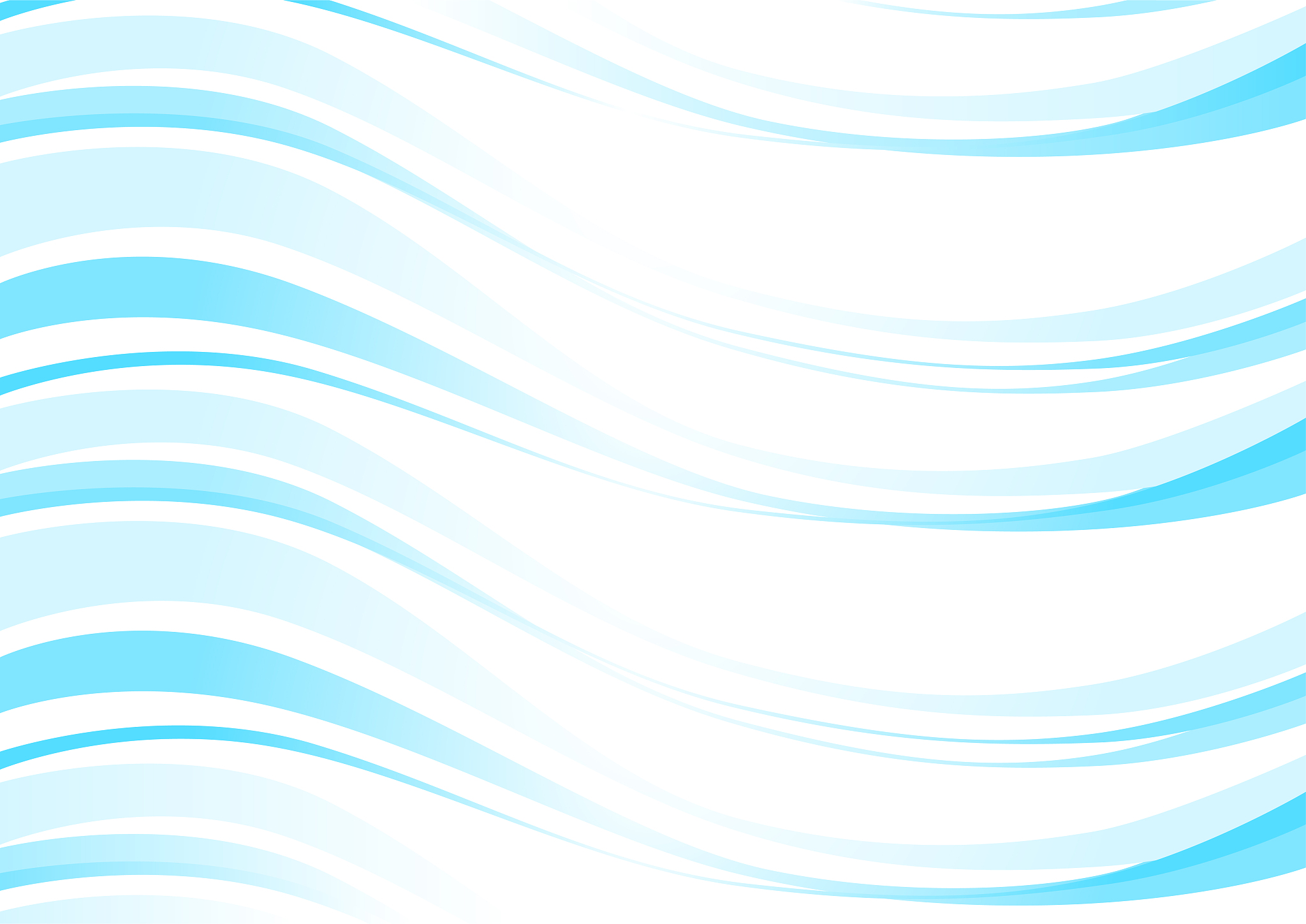 abstract picture of the curve