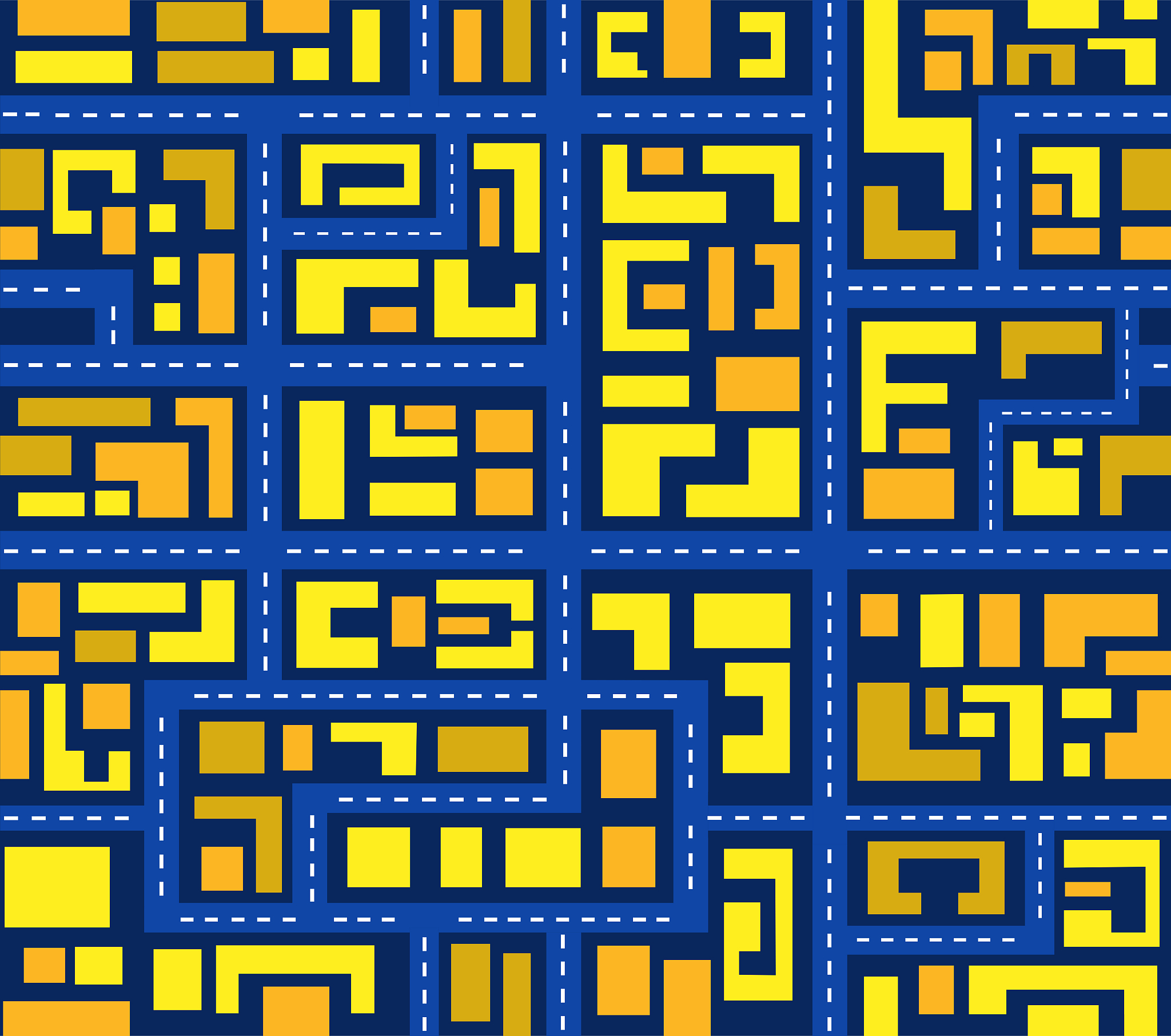 霓虹城的幸存者手游更新日志 - 1.0.0-1.3.0版本更新内容