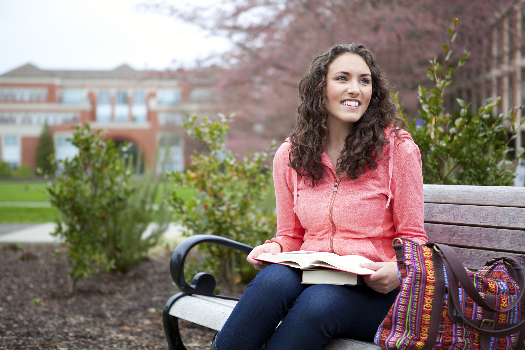 华北工业学校怎么样好不好用发