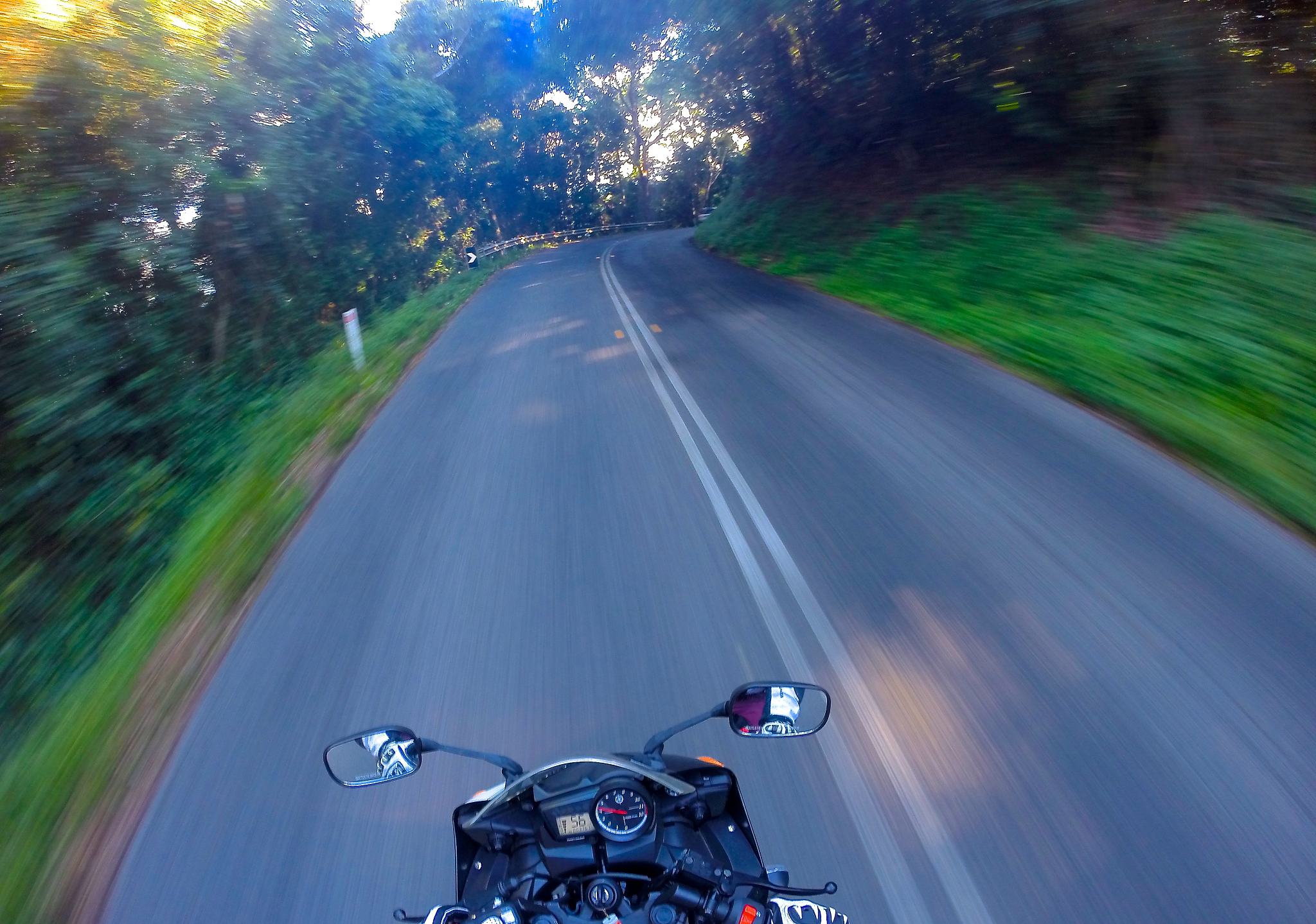 ‌某后驱汽车a=b=2hg=1在φ=08的路面上行驶时的极限加速度和极限爬坡度分别是多少